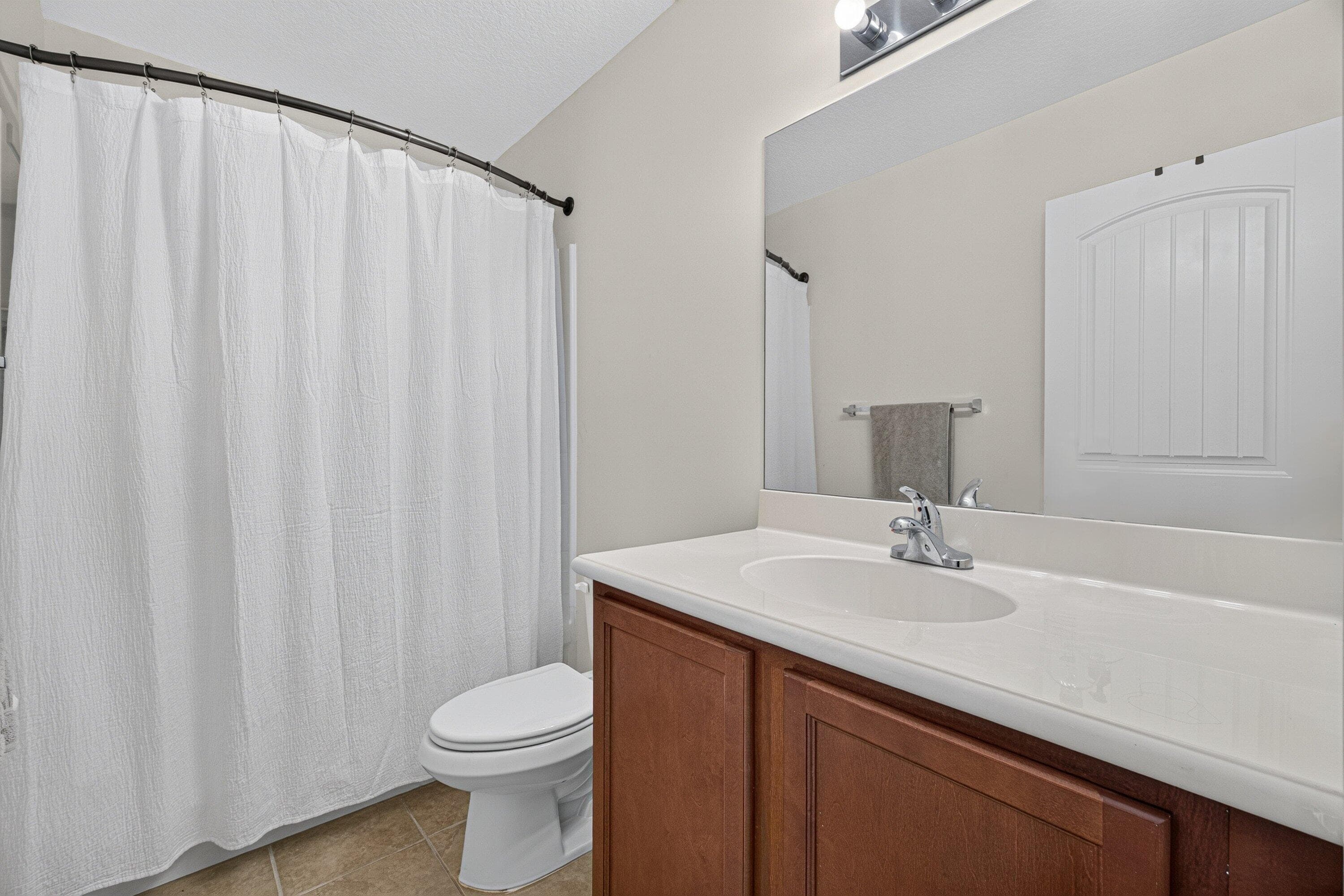 6455 Azura Lake Road, Lake Worth, FL 33463 — photo 28 of 40