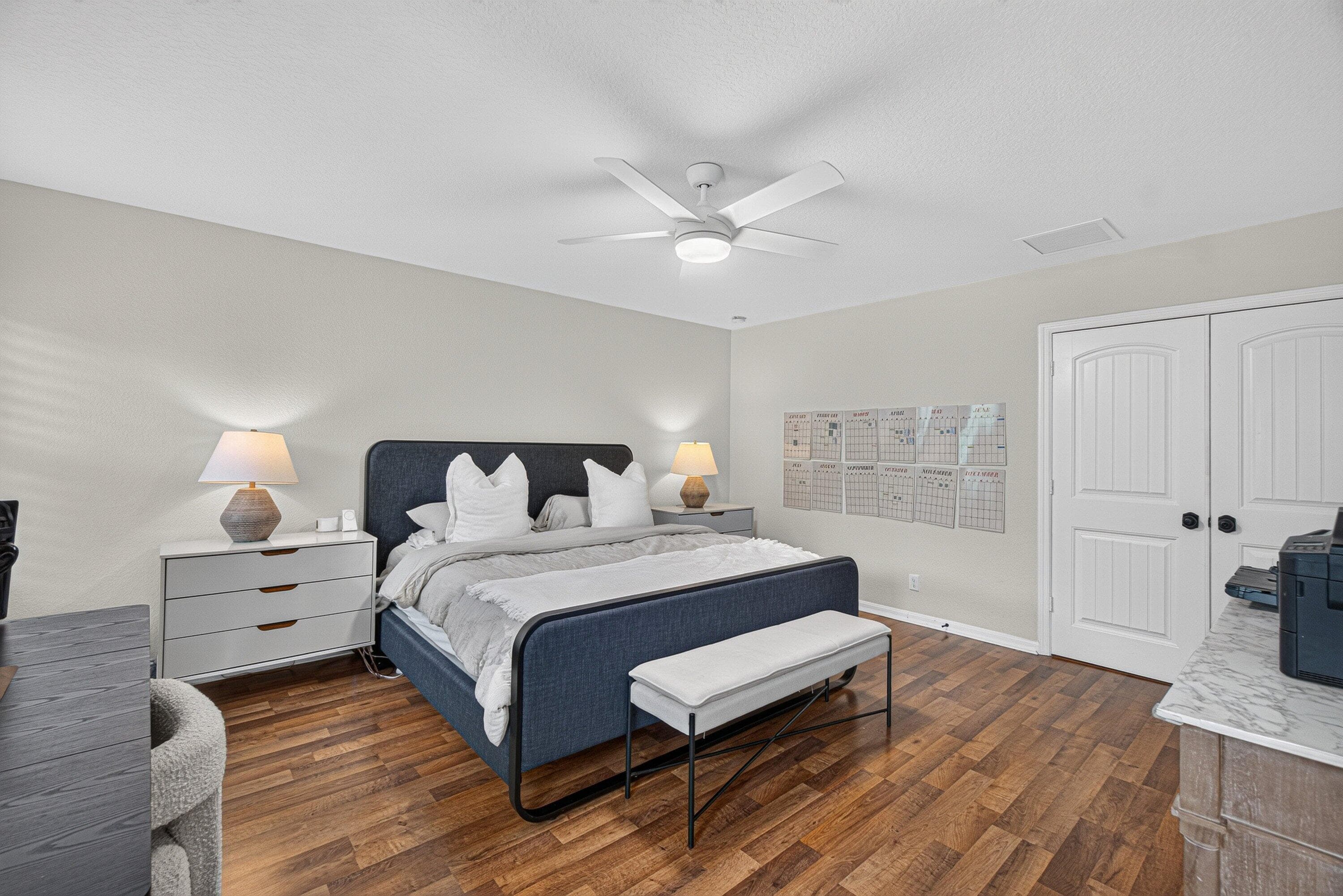 6455 Azura Lake Road, Lake Worth, FL 33463 — photo 29 of 40
