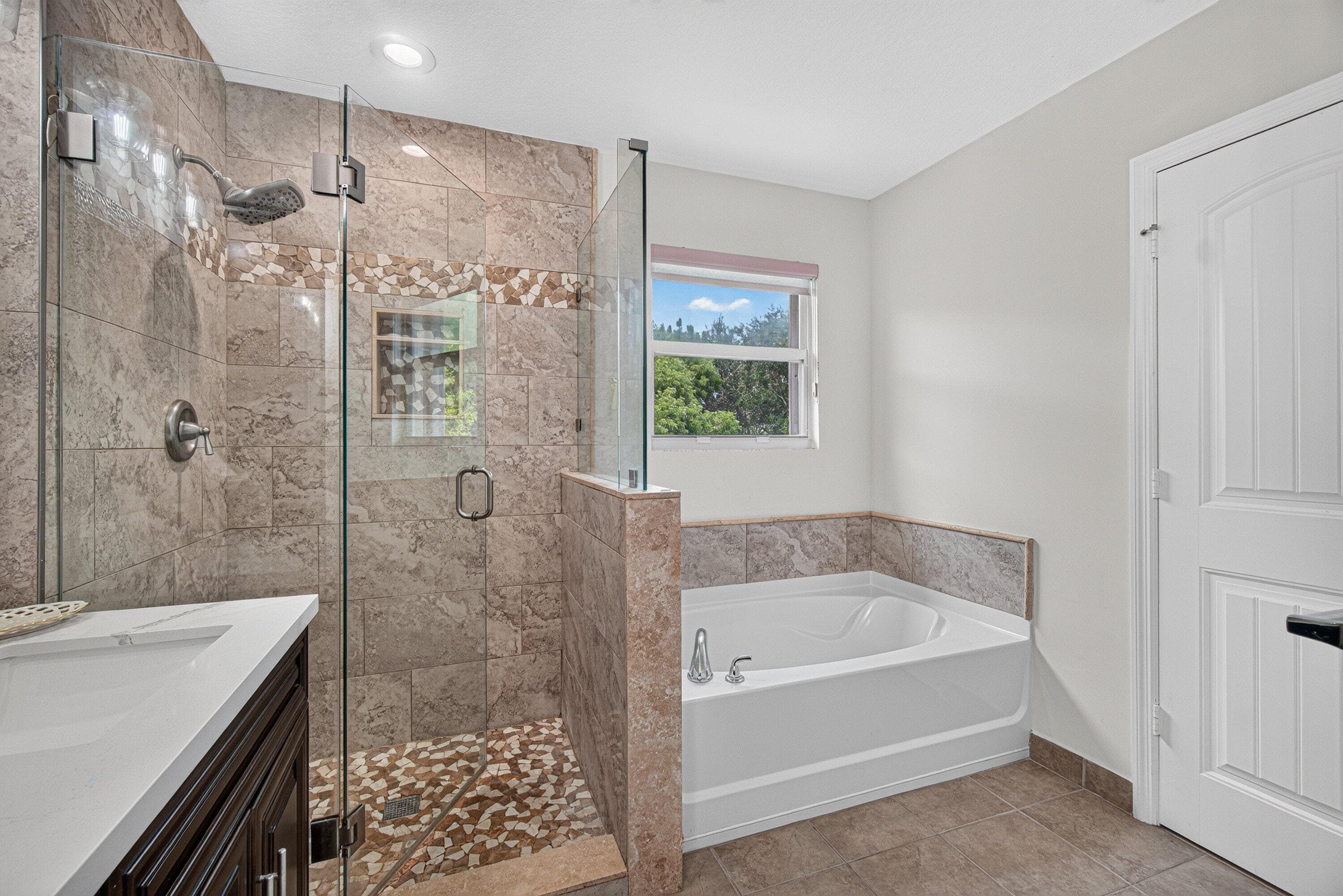 6455 Azura Lake Road, Lake Worth, FL 33463 — photo 36 of 40
