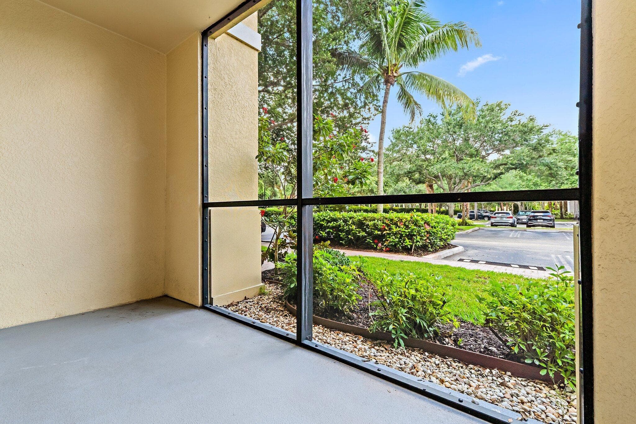2730 Anzio Court 106, Palm Beach Gardens, FL 33410 — photo 3 of 38