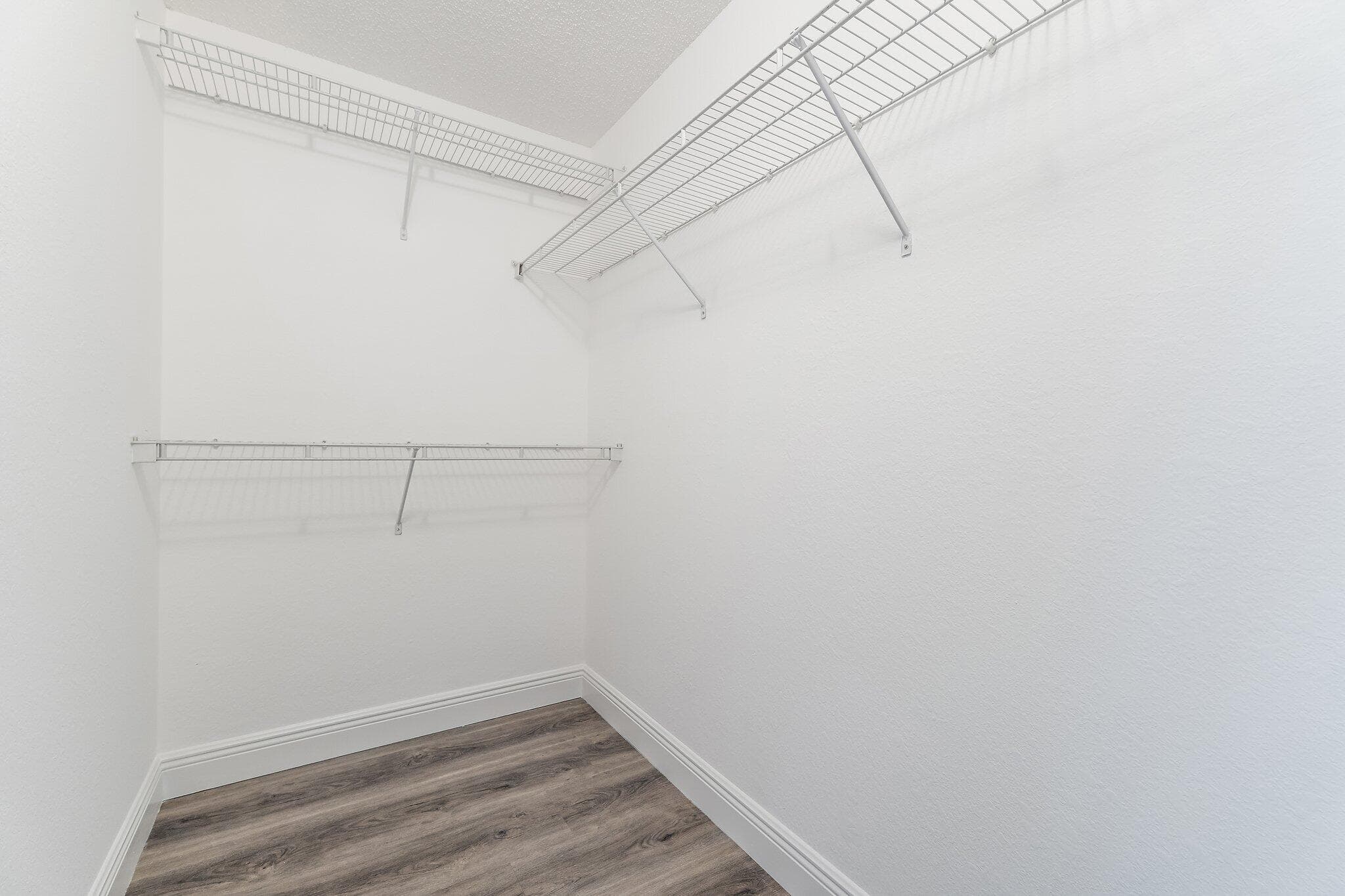 2730 Anzio Court 106, Palm Beach Gardens, FL 33410 — photo 25 of 38