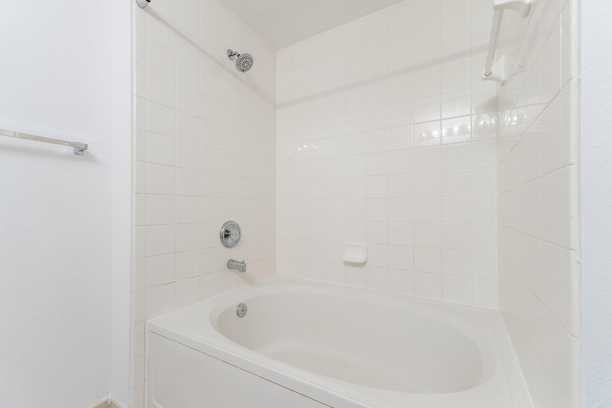 2730 Anzio Court 106, Palm Beach Gardens, FL 33410 — photo 27 of 38