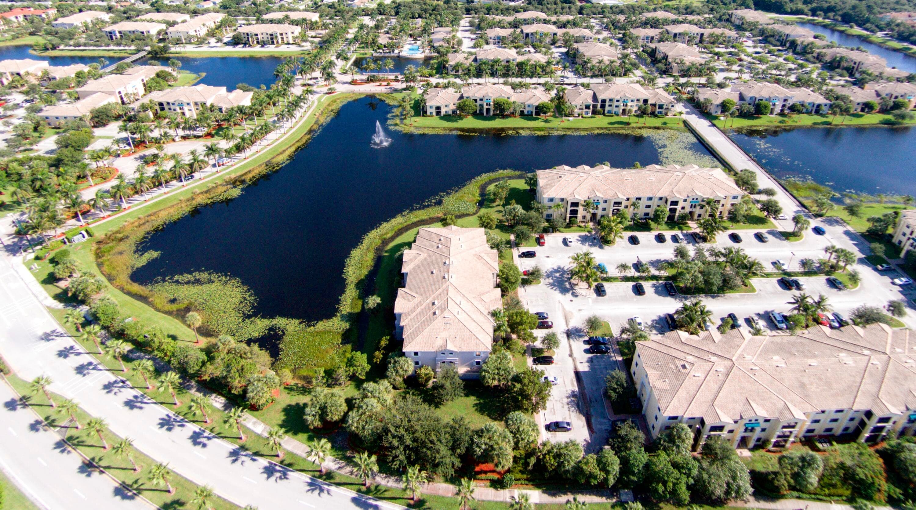 2730 Anzio Court 106, Palm Beach Gardens, FL 33410 — photo 28 of 38