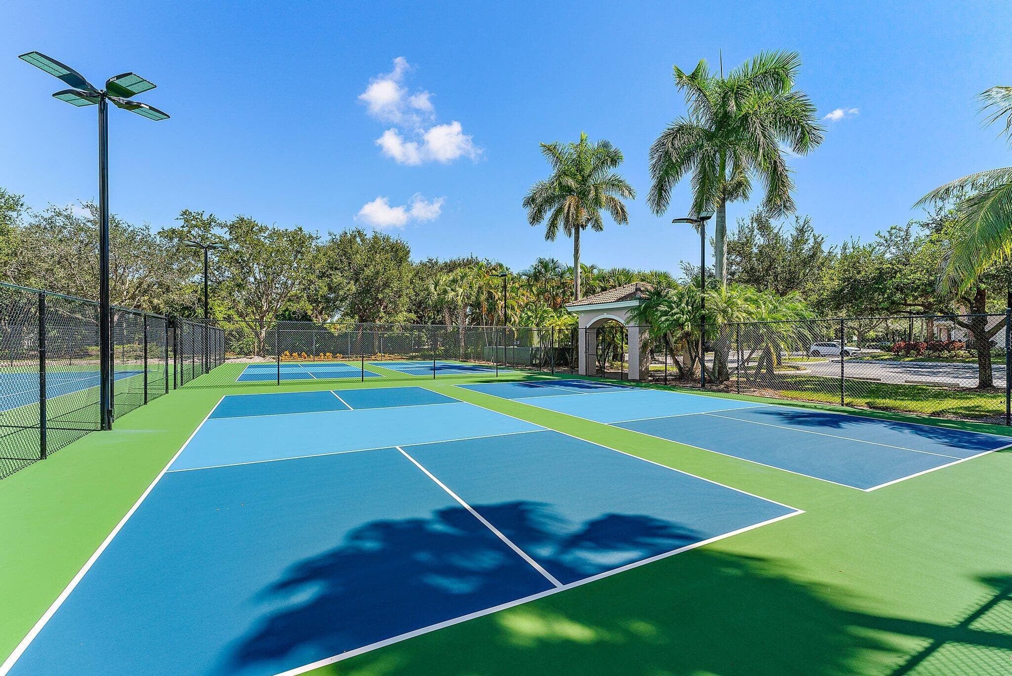 2730 Anzio Court 106, Palm Beach Gardens, FL 33410 — photo 31 of 38