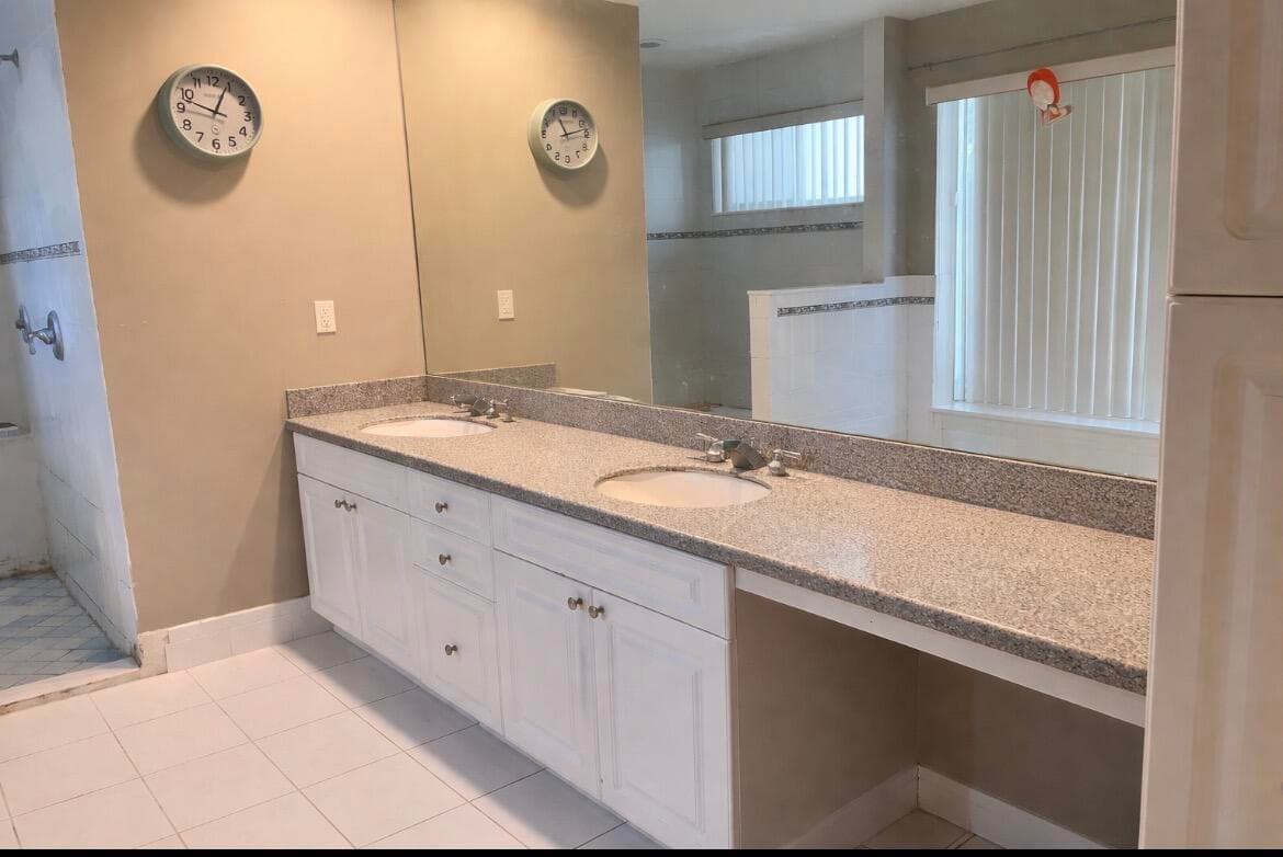 2841 SW 4th Street, Boynton Beach, FL 33435 — photo 7 of 7