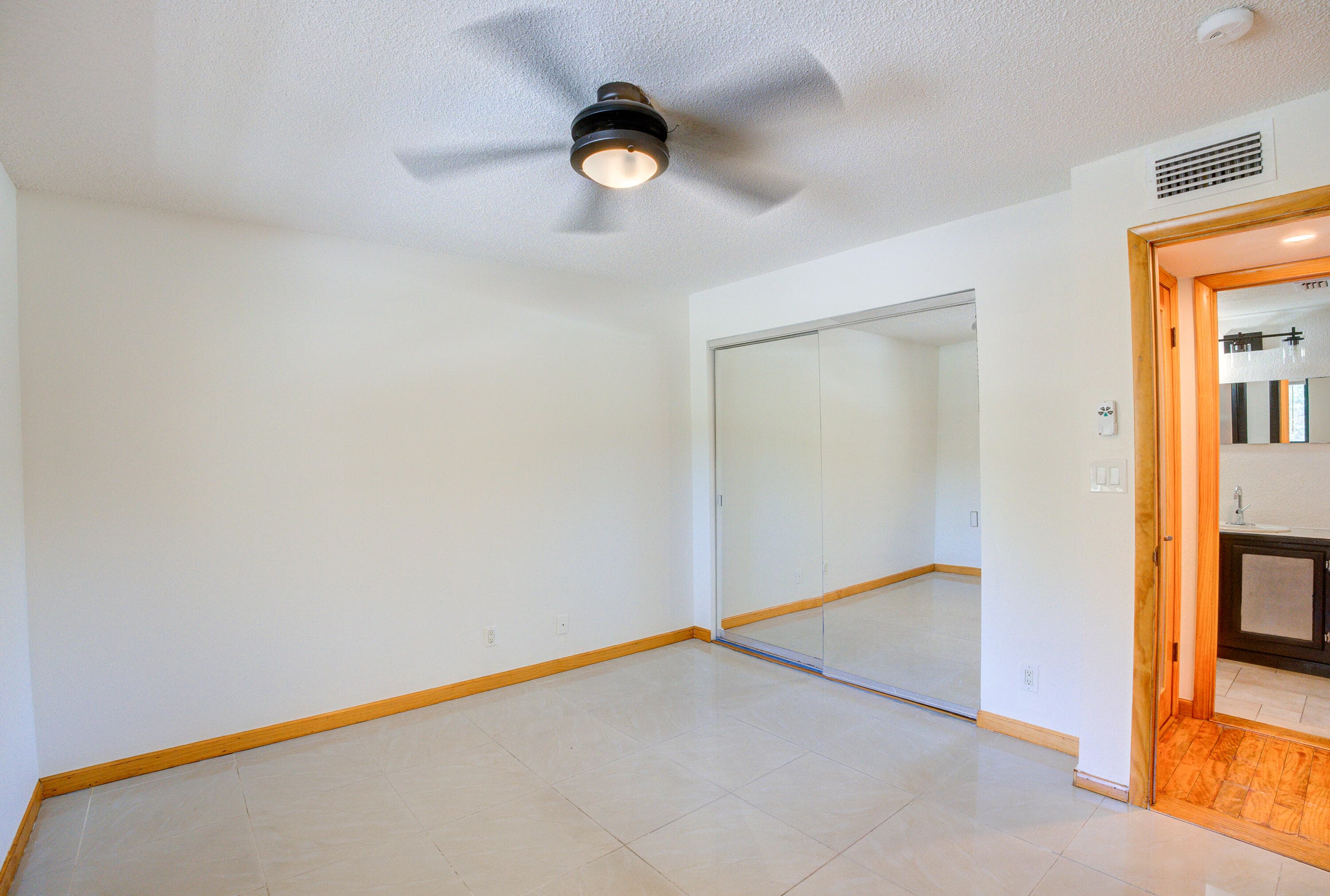 4491 Crystal Lake Drive 201a, Pompano Beach, FL 33064 — photo 30 of 36