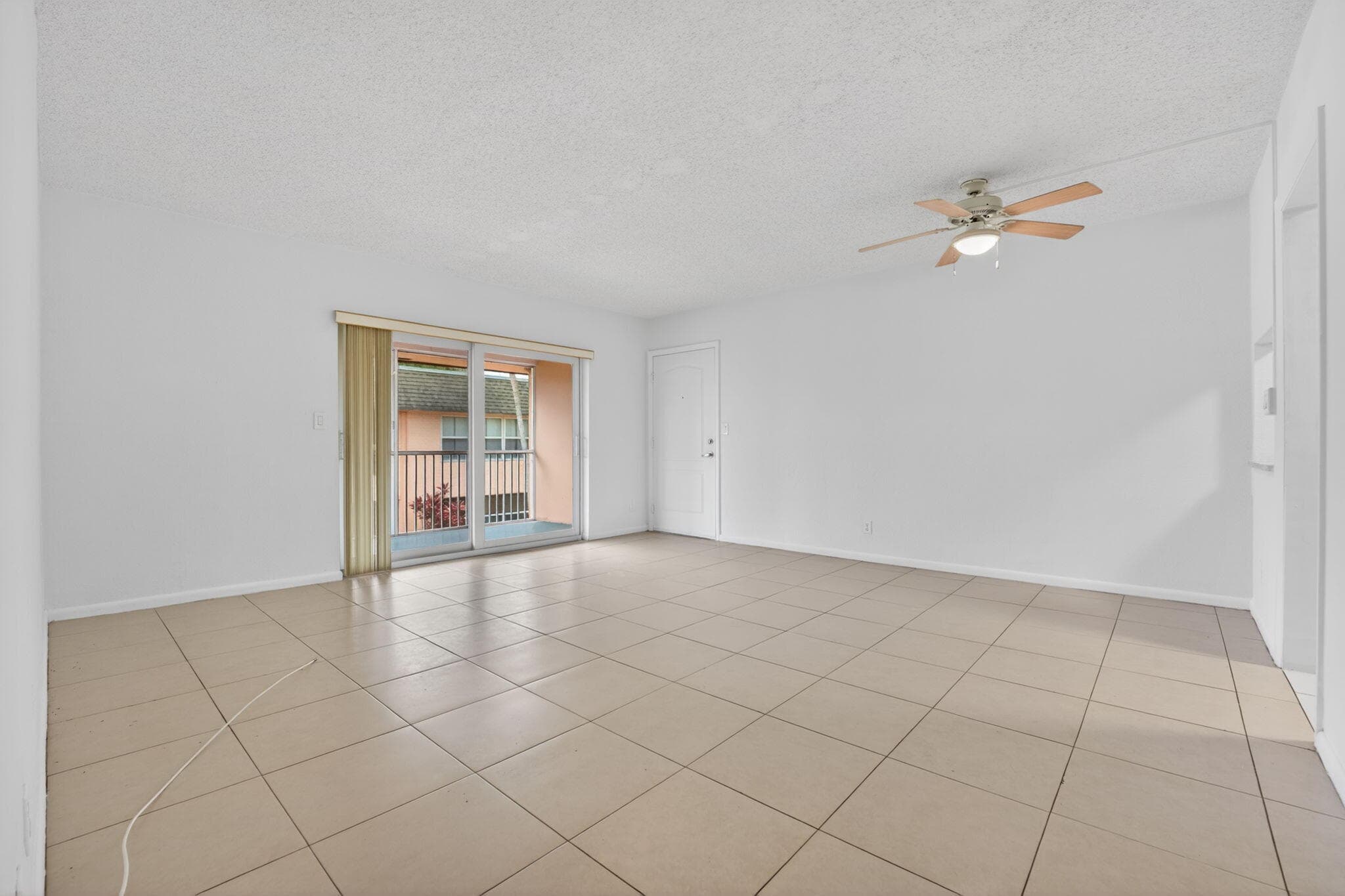 760 SE 2nd Avenue D216, Deerfield Beach, FL 33441 — photo 9 of 32