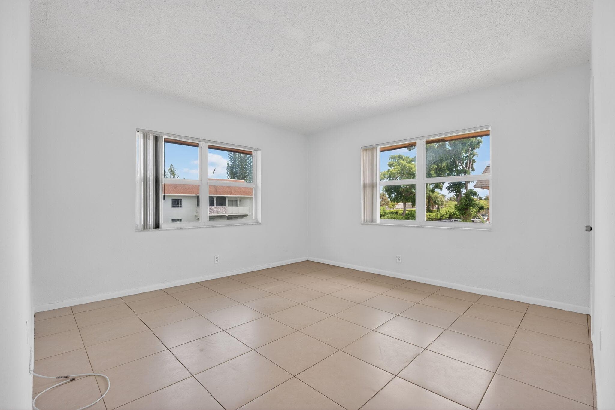 760 SE 2nd Avenue D216, Deerfield Beach, FL 33441 — photo 15 of 32