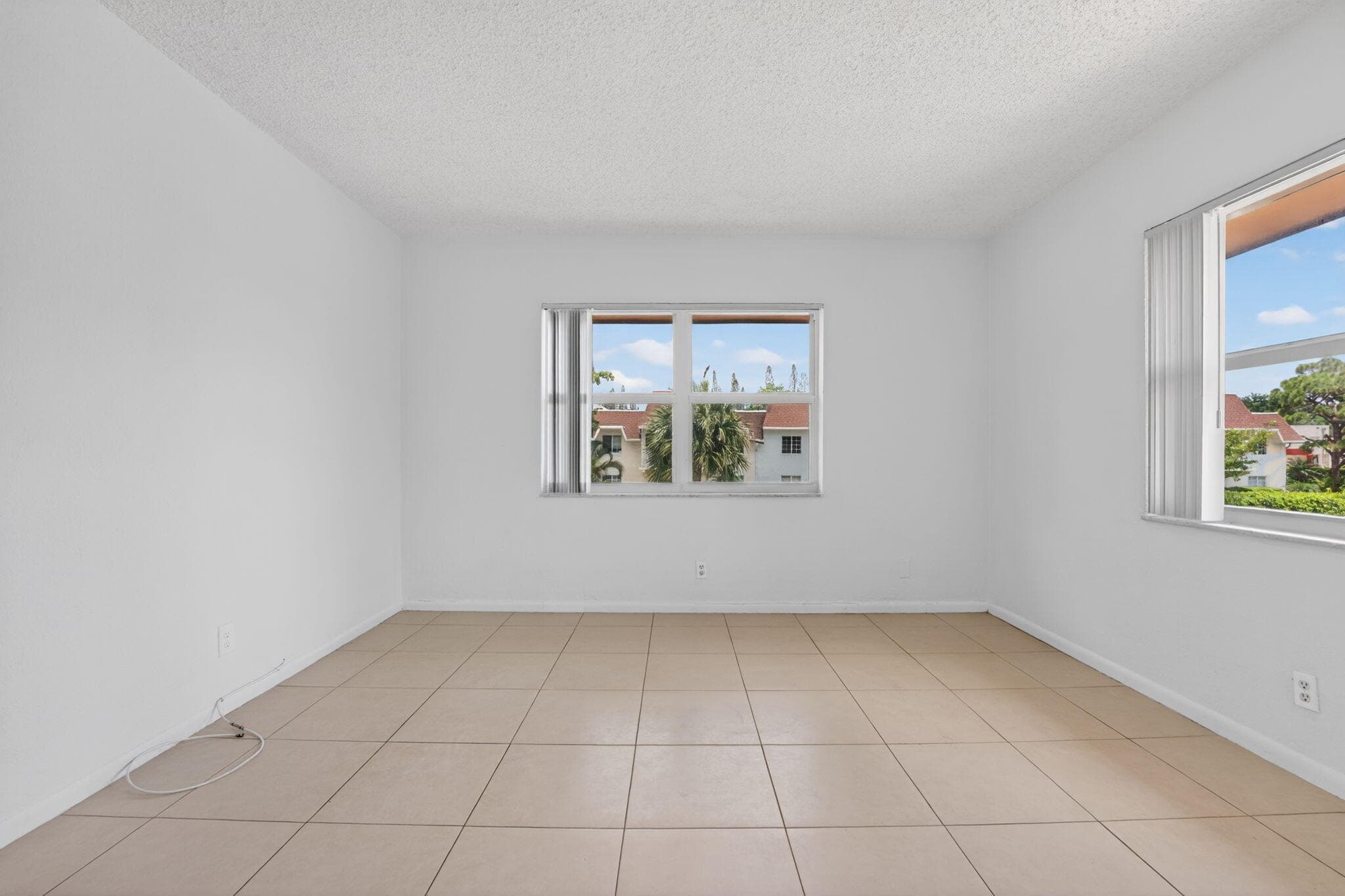 760 SE 2nd Avenue D216, Deerfield Beach, FL 33441 — photo 16 of 32