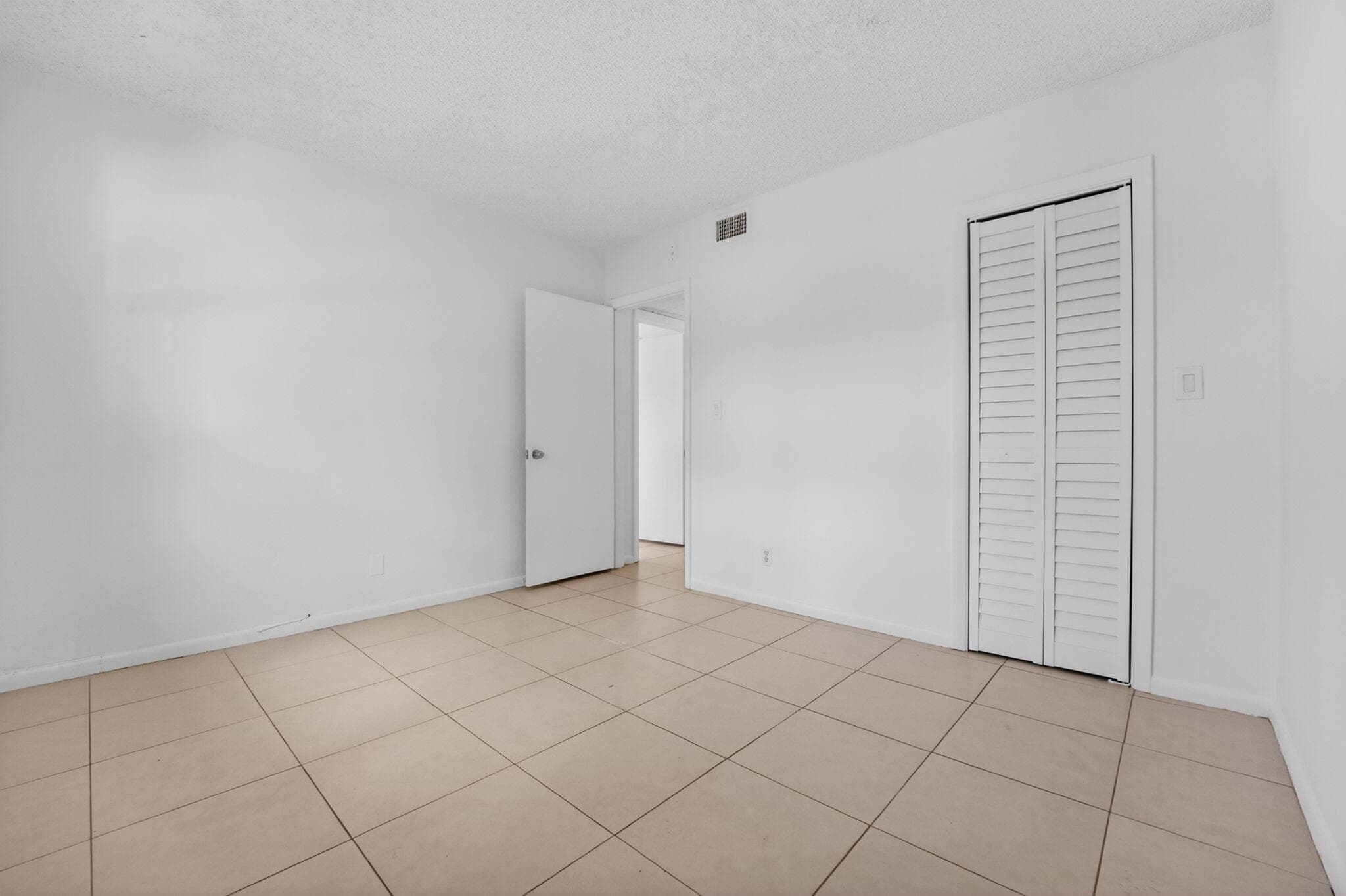 760 SE 2nd Avenue D216, Deerfield Beach, FL 33441 — photo 23 of 32
