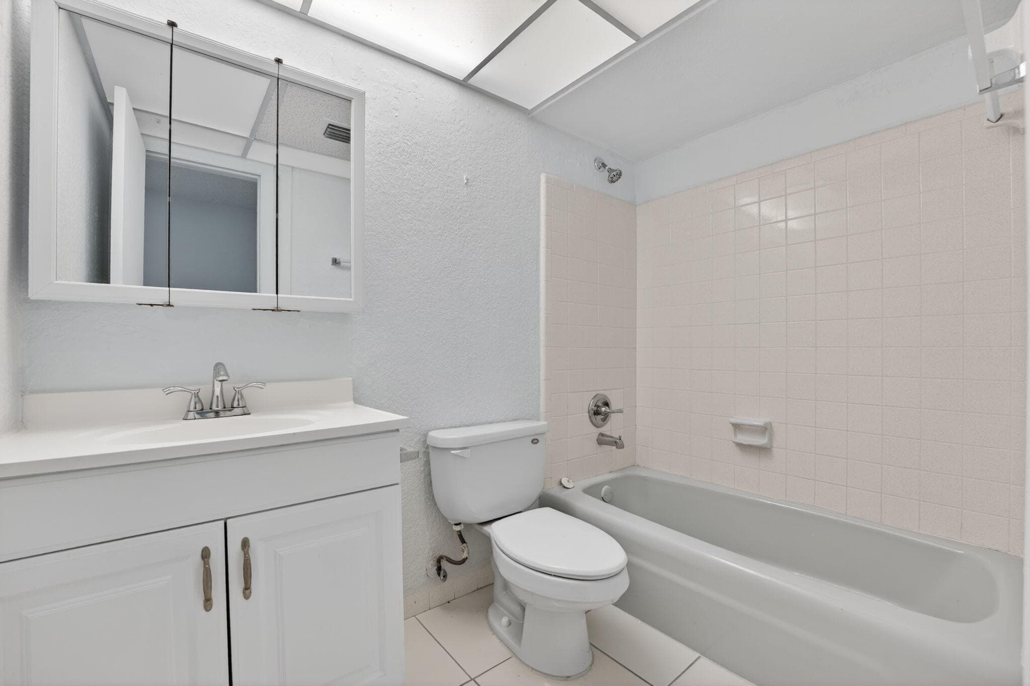760 SE 2nd Avenue D216, Deerfield Beach, FL 33441 — photo 25 of 32