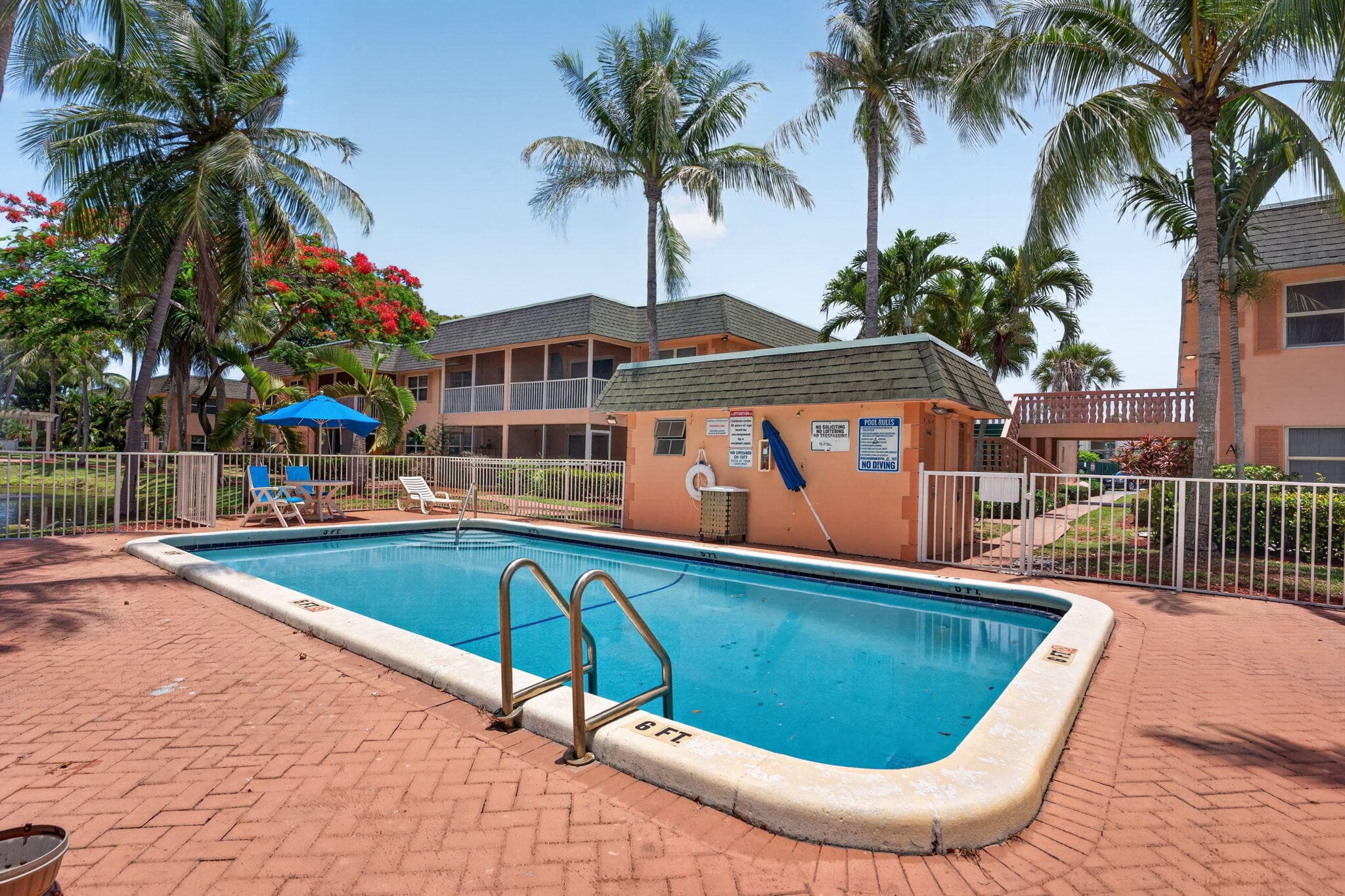 760 SE 2nd Avenue D216, Deerfield Beach, FL 33441 — photo 31 of 32
