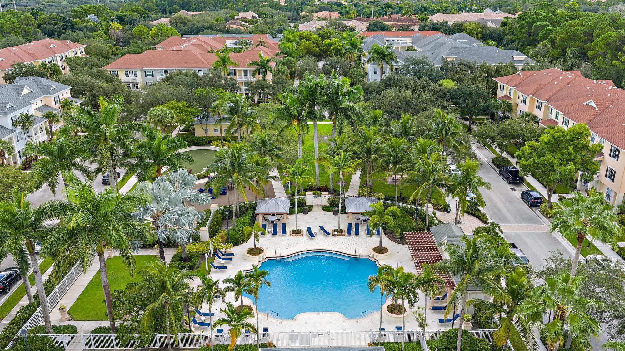 275 Murcia Drive 202, Jupiter, FL 33458 — photo
