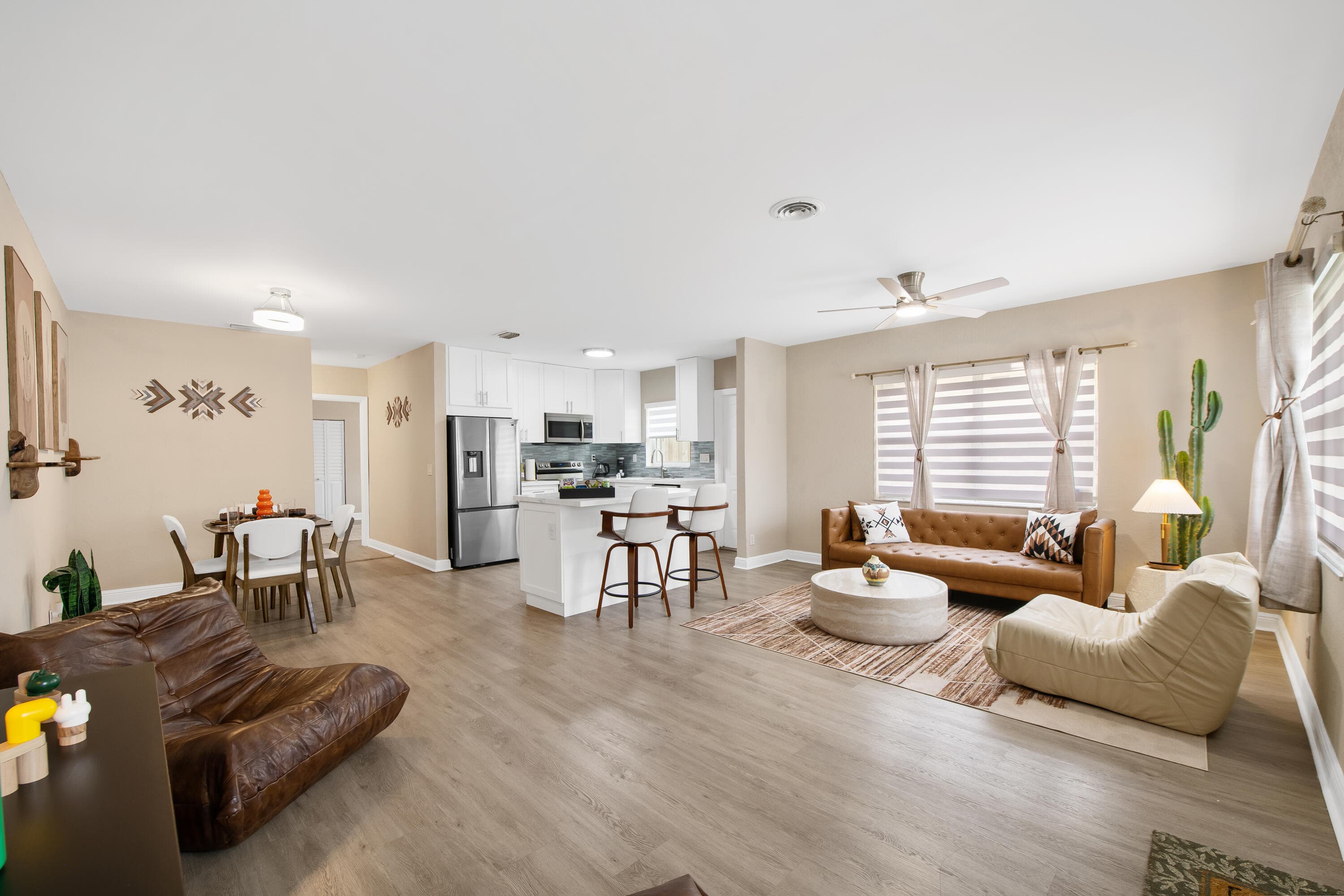 1534 NW 3rd Avenue, Fort Lauderdale, FL 33311 — photo