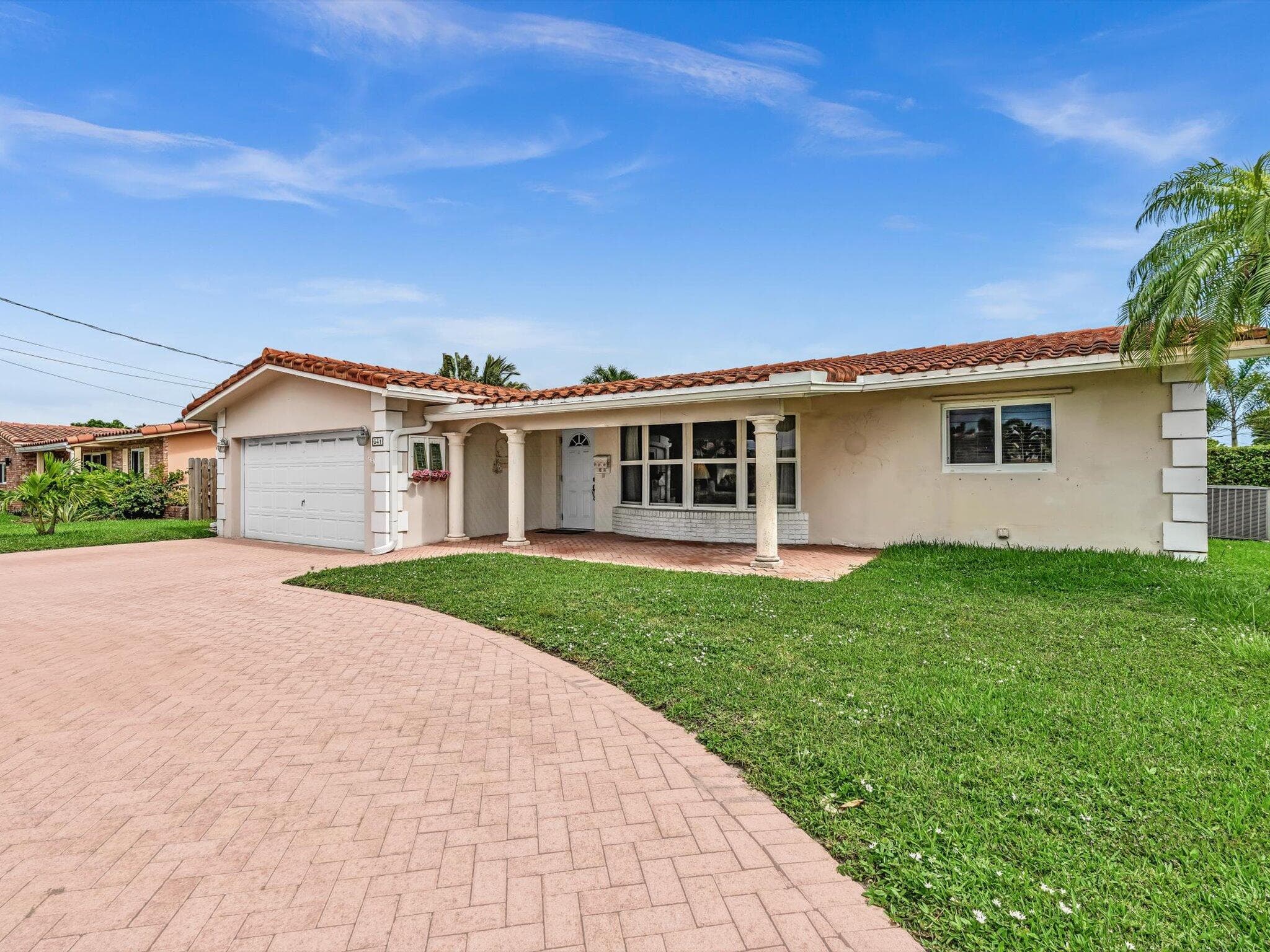 641 SE 11th Street, Pompano Beach, FL 33060 — photo 5 of 56