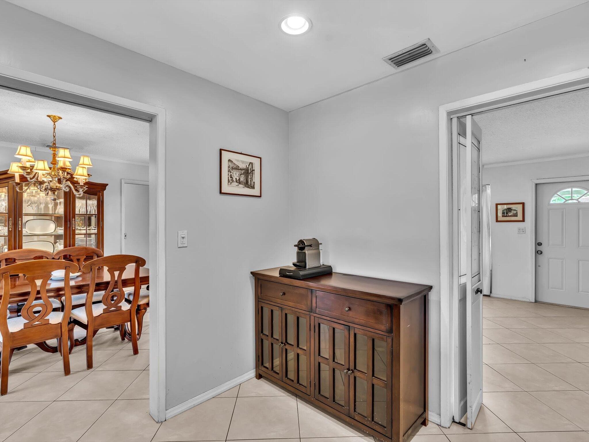641 SE 11th Street, Pompano Beach, FL 33060 — photo 19 of 56