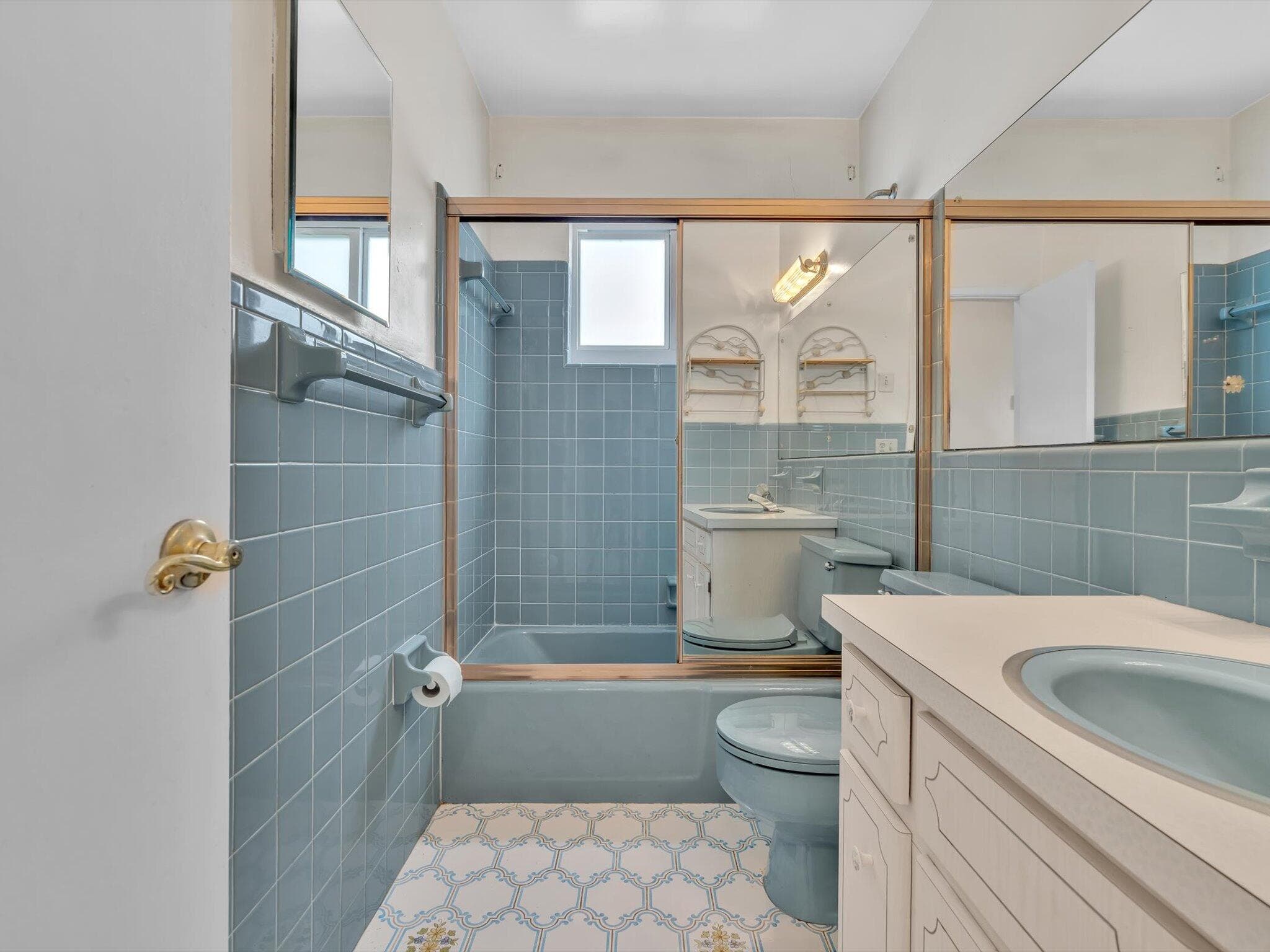 641 SE 11th Street, Pompano Beach, FL 33060 — photo 27 of 56