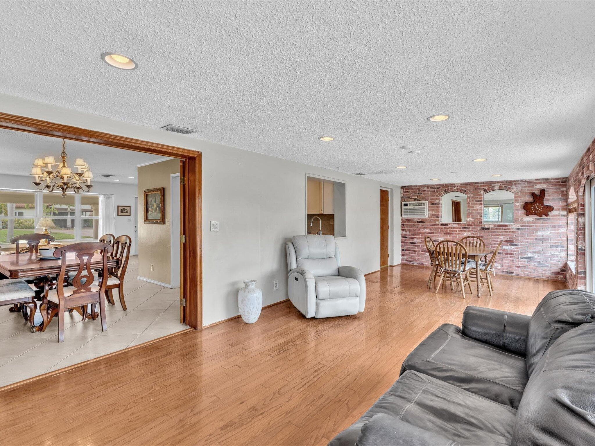 641 SE 11th Street, Pompano Beach, FL 33060 — photo 31 of 56