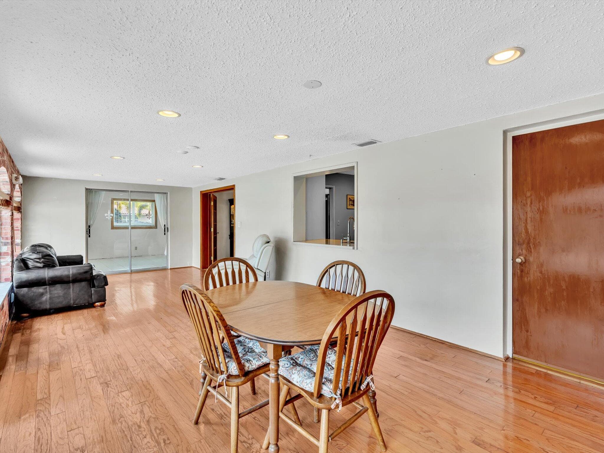 641 SE 11th Street, Pompano Beach, FL 33060 — photo 33 of 56