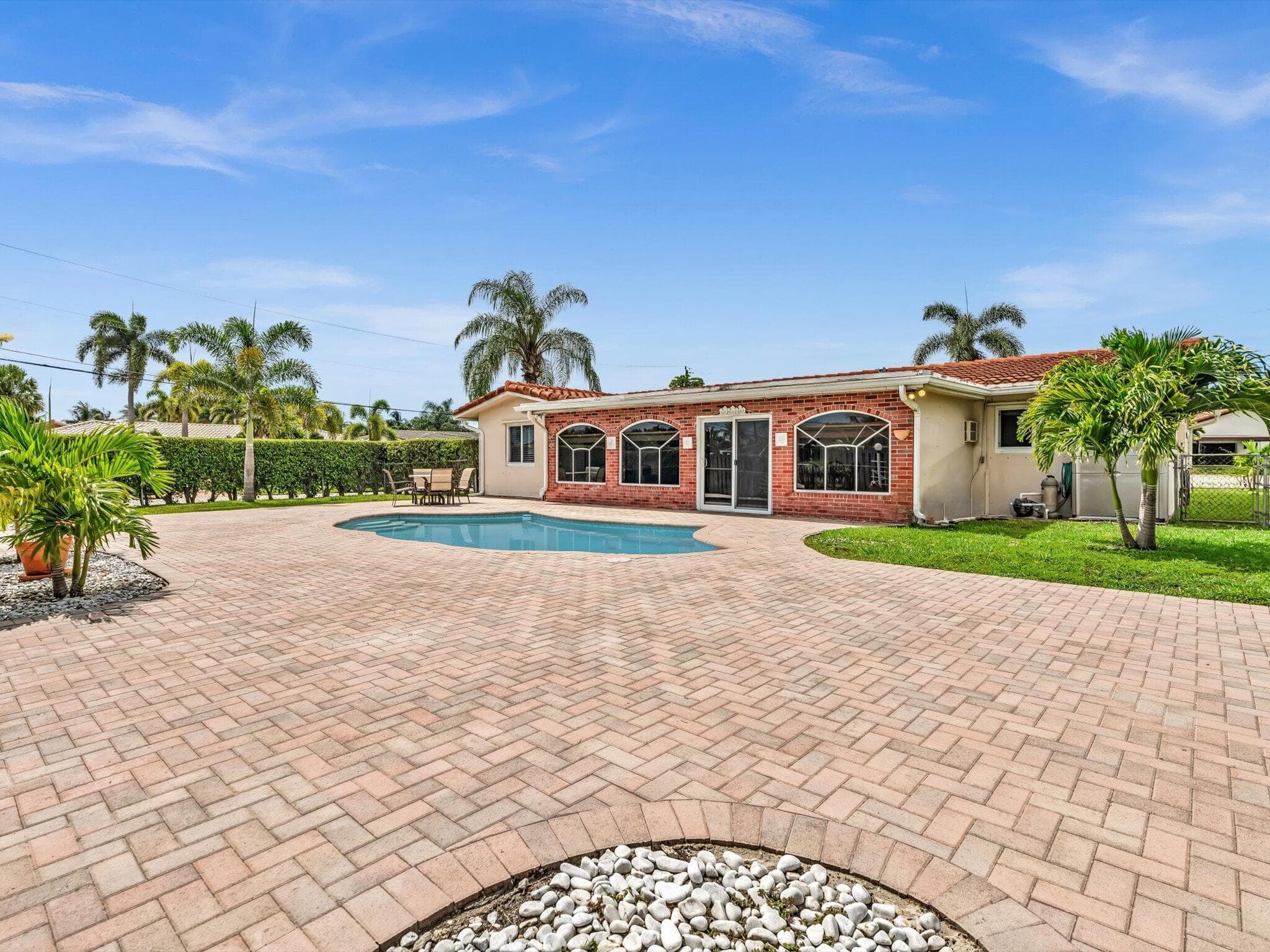 641 SE 11th Street, Pompano Beach, FL 33060 — photo 35 of 56