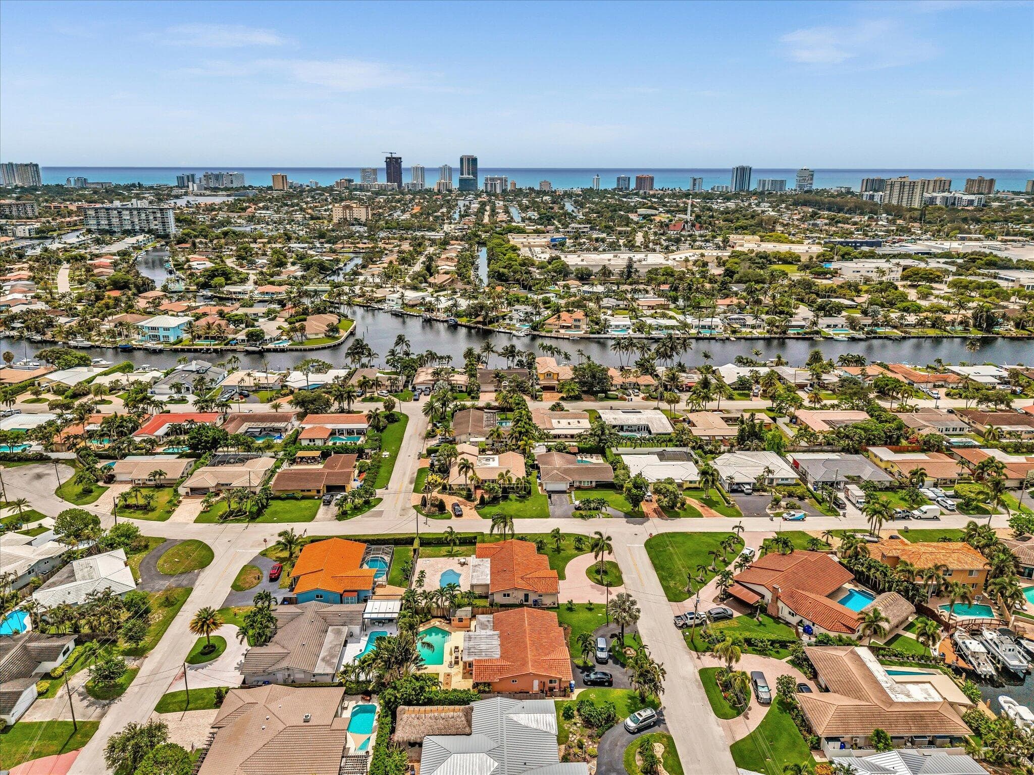 641 SE 11th Street, Pompano Beach, FL 33060 — photo 50 of 56