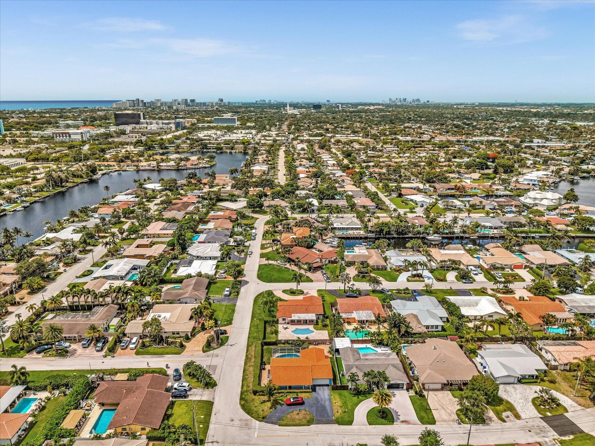 641 SE 11th Street, Pompano Beach, FL 33060 — photo 52 of 56