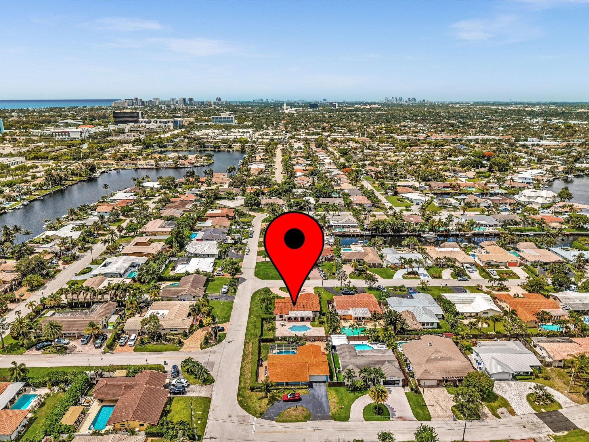 641 SE 11th Street, Pompano Beach, FL 33060 — photo 55 of 56
