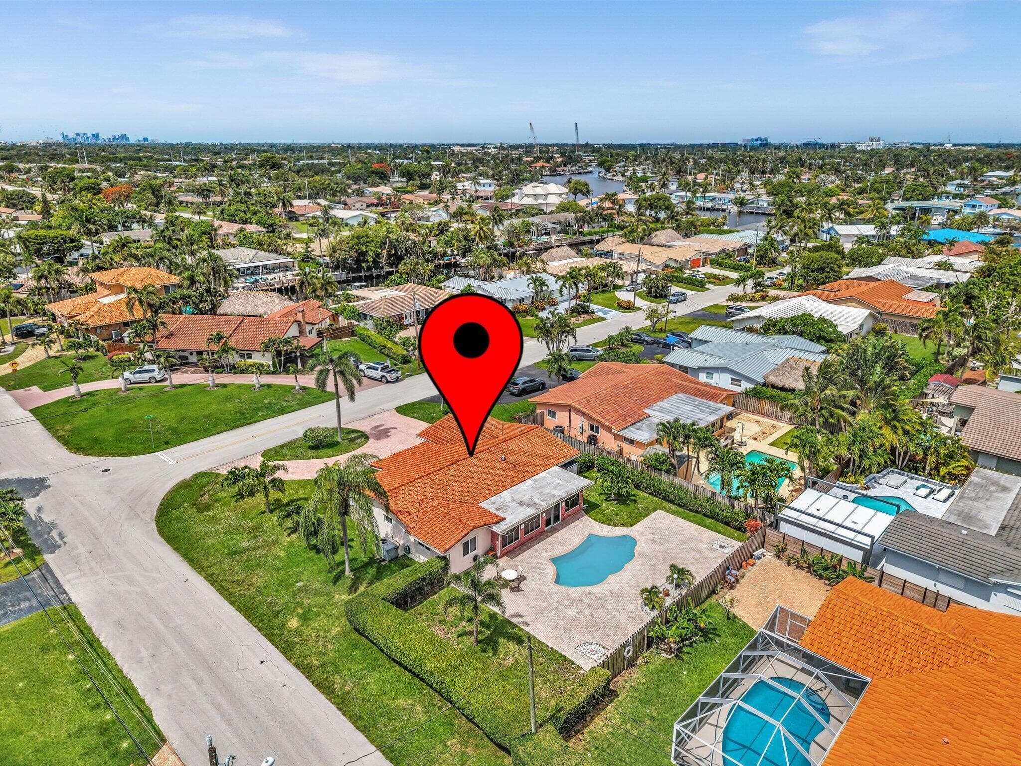 641 SE 11th Street, Pompano Beach, FL 33060 — photo 56 of 56