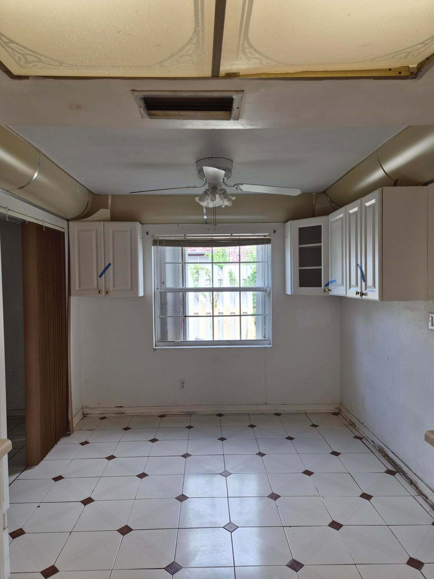 4960 NW 16th Street, Lauderhill, FL 33313 — photo 9 of 45