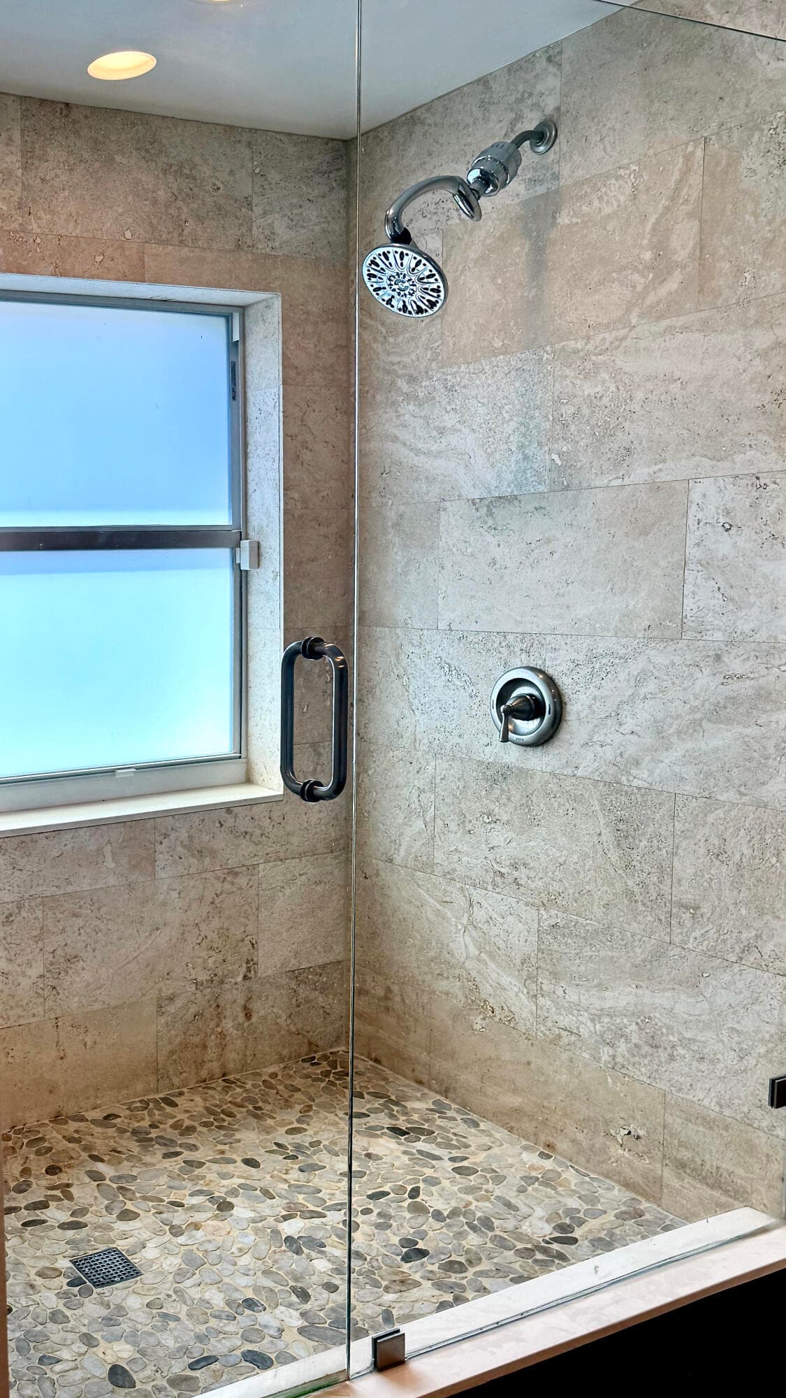 388 Carrington Drive, Weston, FL 33326 — photo 9 of 19