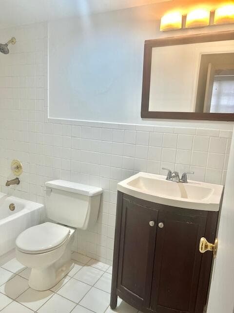 1851 NE 62nd Street 503, Fort Lauderdale, FL 33308 — photo 6 of 9