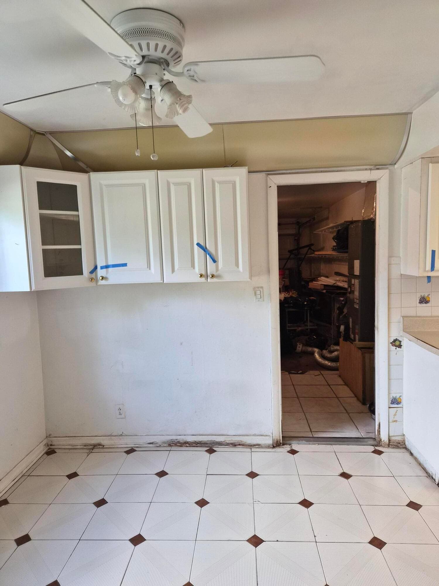 4960 NW 16th Street, Lauderhill, FL 33313 — photo 10 of 45