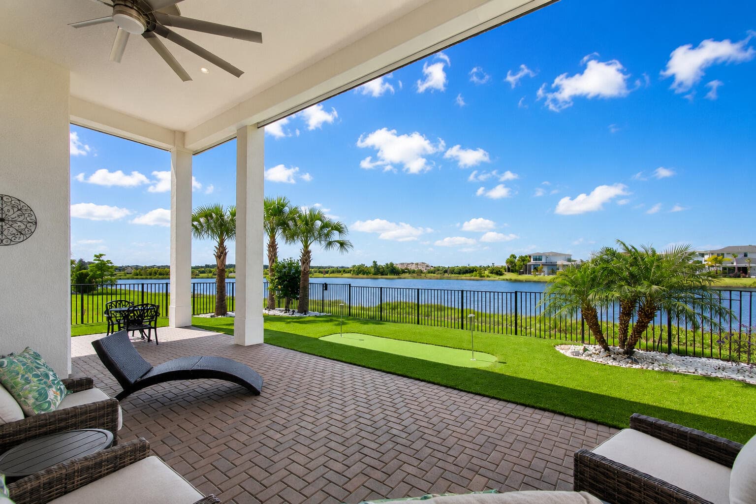 10033 Regency Way, Palm Beach Gardens, FL 33412 — photo