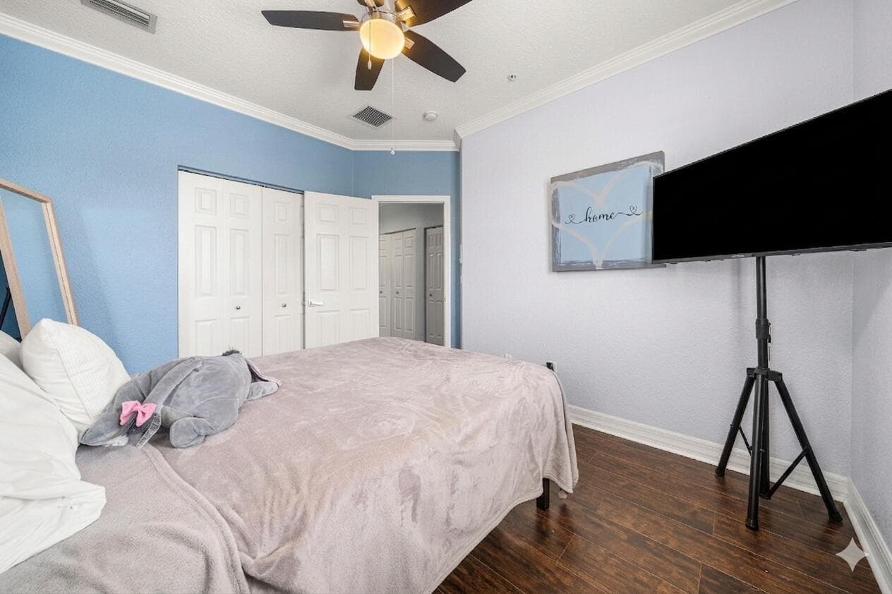 290 NE 5th Avenue 9, Delray Beach, FL 33483 — photo 30 of 38
