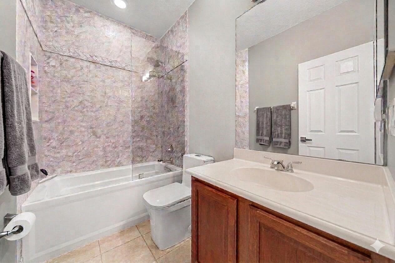 290 NE 5th Avenue 9, Delray Beach, FL 33483 — photo 32 of 38