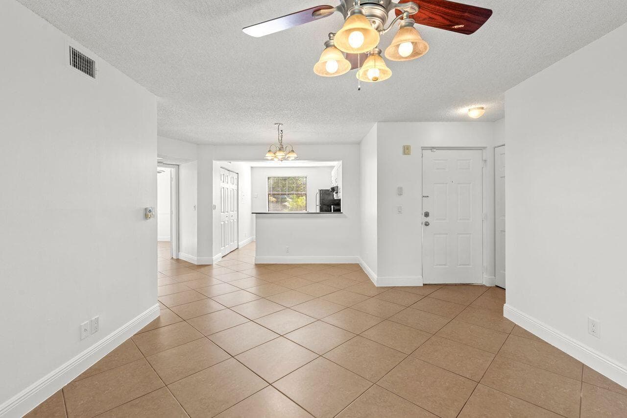 5701 Riverside Drive 106b6, Coral Springs, FL 33067 — photo 13 of 31