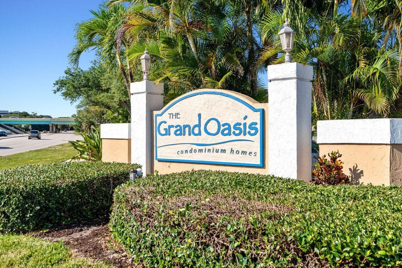 5701 Riverside Drive 106b6, Coral Springs, FL 33067 — photo 21 of 31