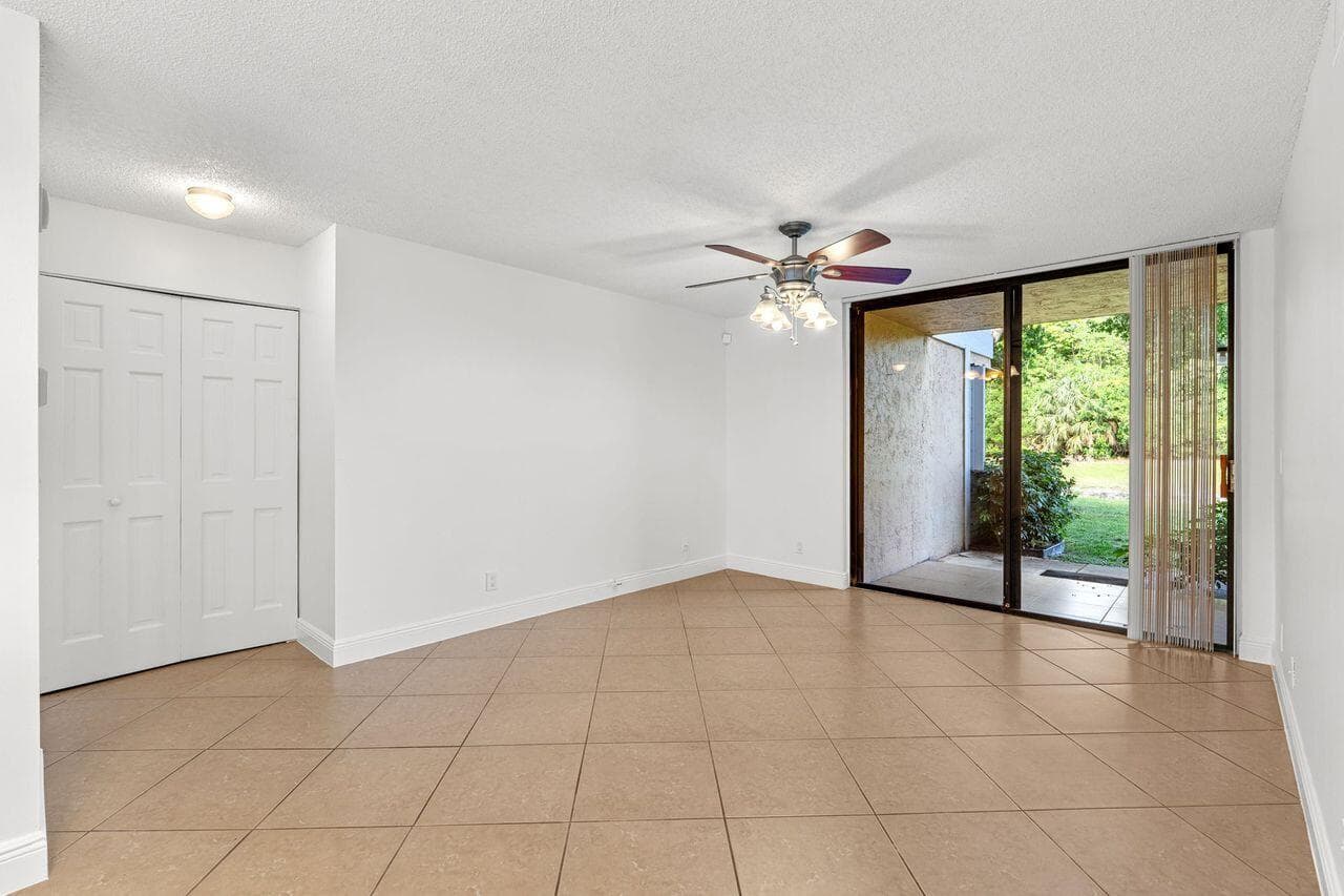 5701 Riverside Drive 106b6, Coral Springs, FL 33067 — photo 15 of 31