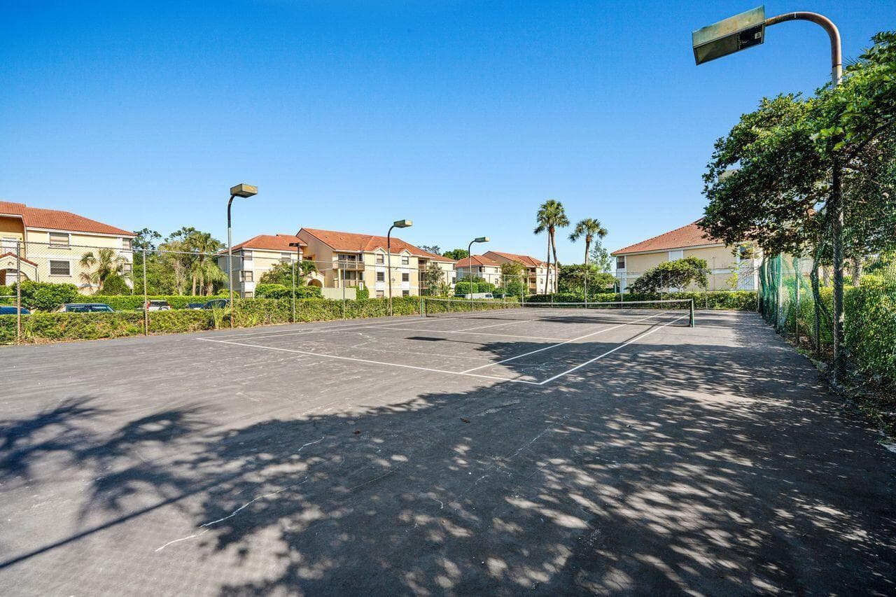 5701 Riverside Drive 106b6, Coral Springs, FL 33067 — photo 30 of 31