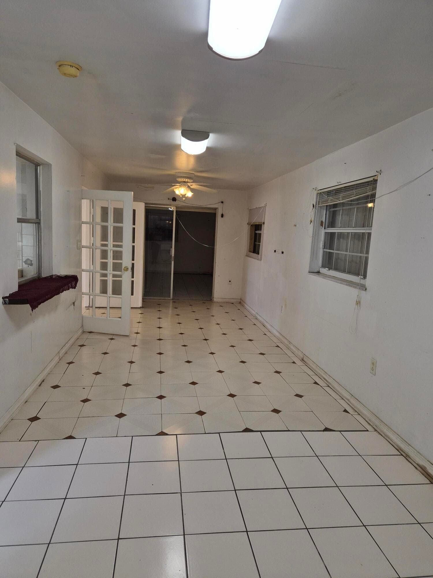 4960 NW 16th Street, Lauderhill, FL 33313 — photo 16 of 45