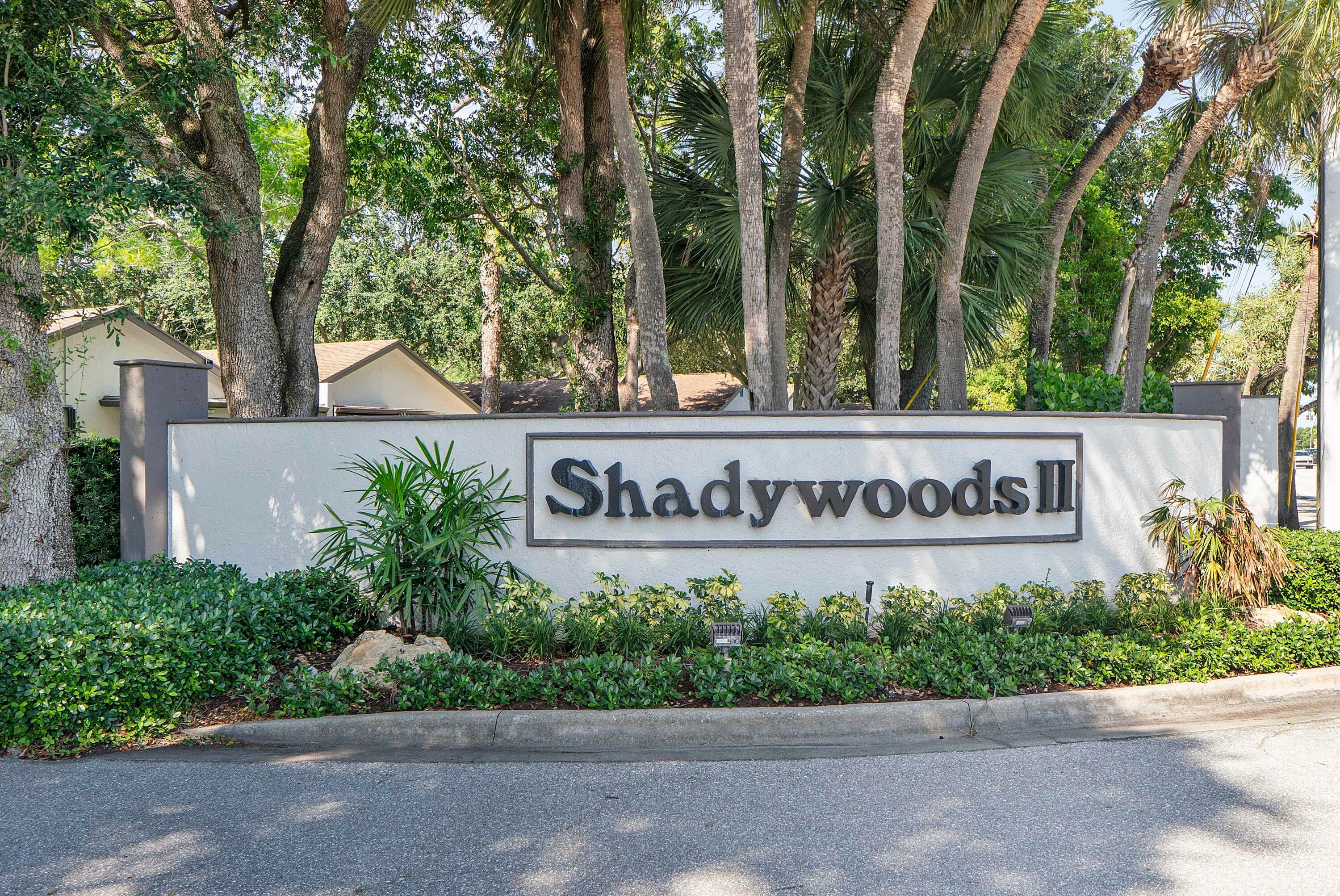 4148 Palm Forest Drive S, Delray Beach, FL 33445 — photo 46 of 46