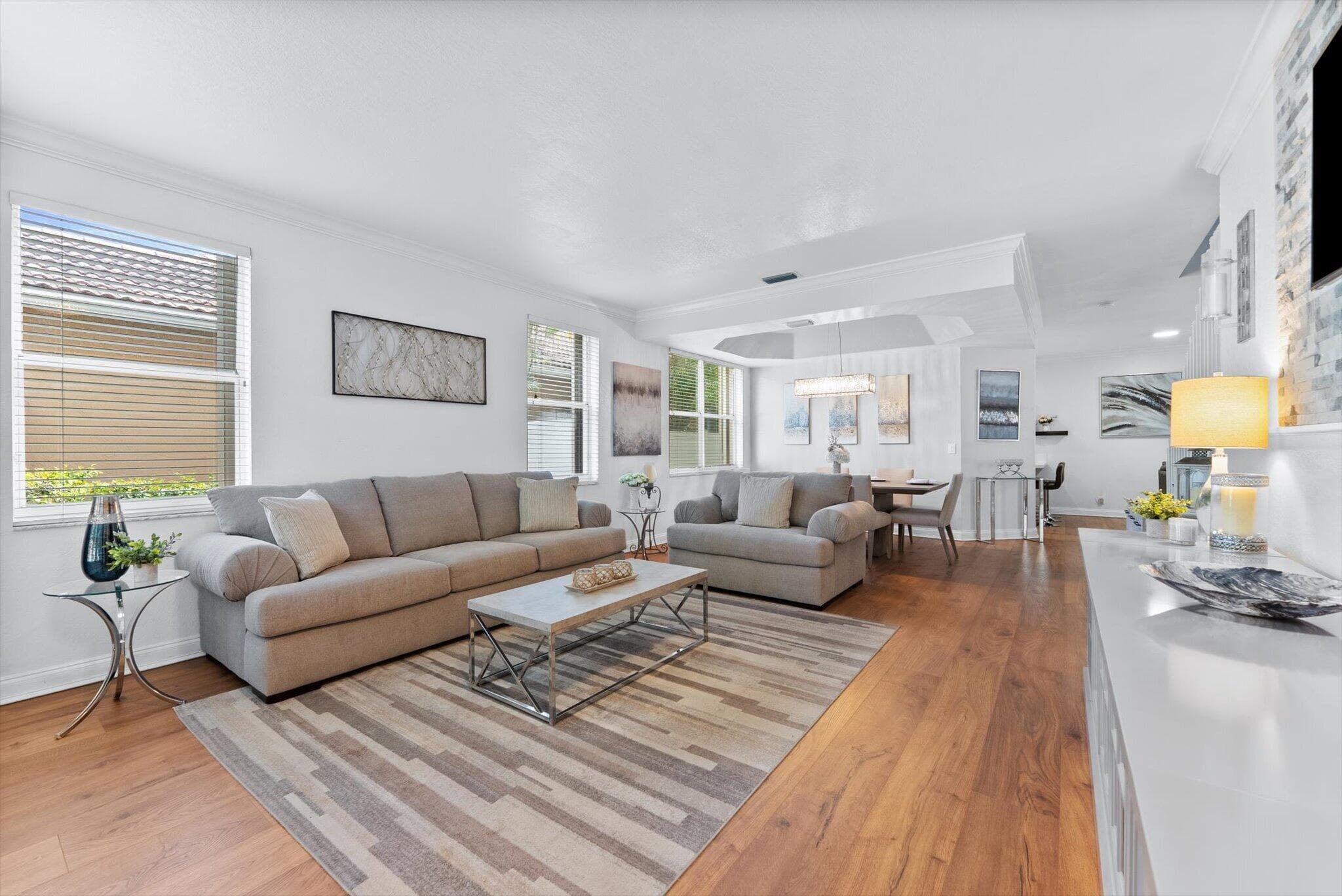 6262 Osprey Terrace, Coconut Creek, FL 33073 — photo 4 of 60