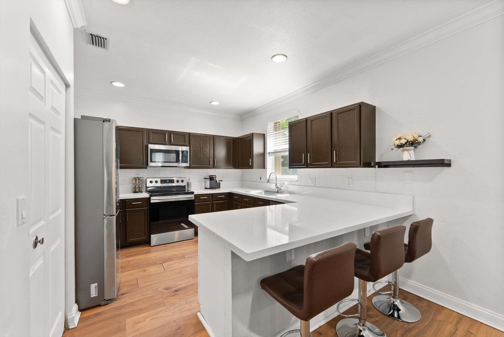 6262 Osprey Terrace, Coconut Creek, FL 33073 — photo 10 of 60