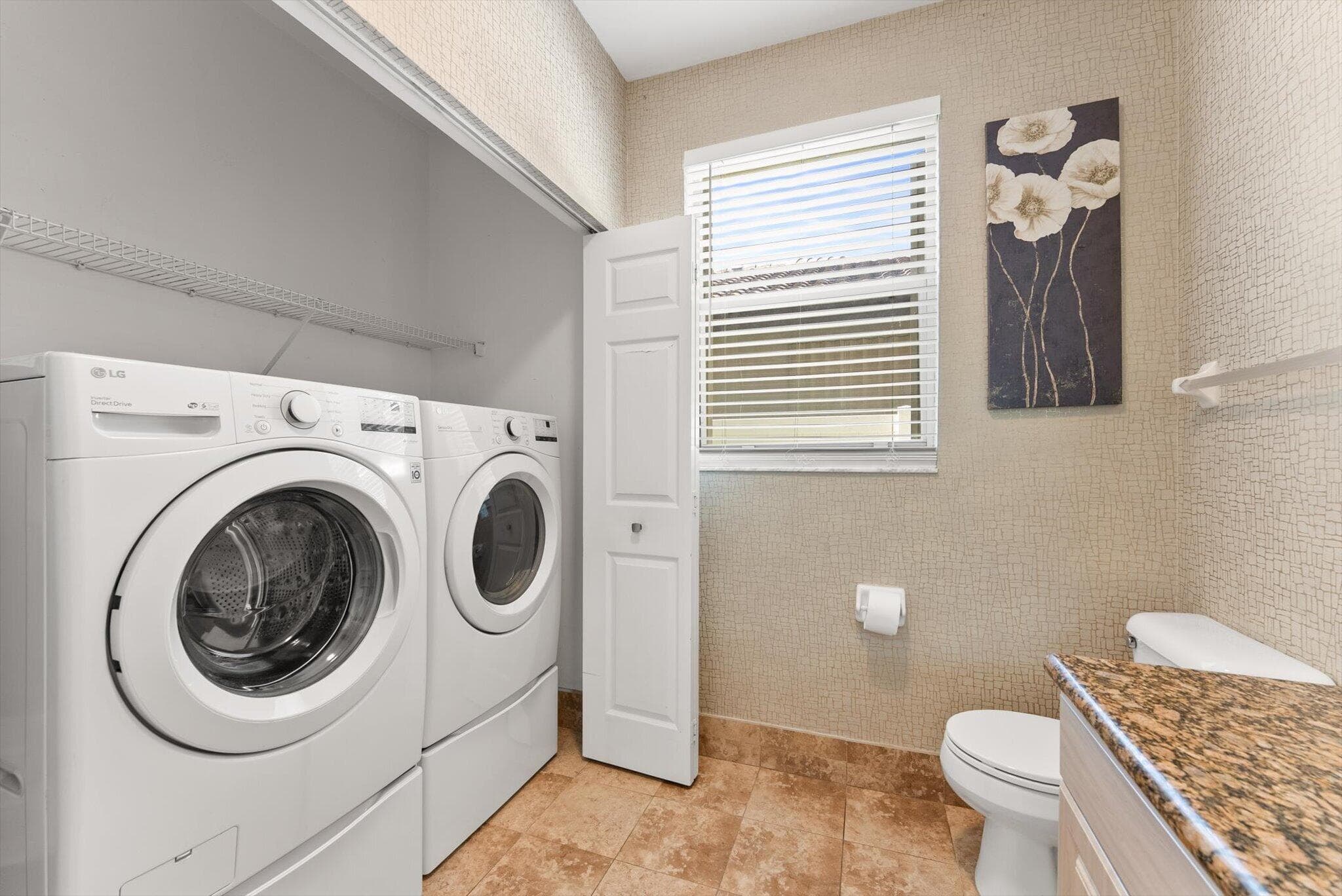 6262 Osprey Terrace, Coconut Creek, FL 33073 — photo 13 of 60