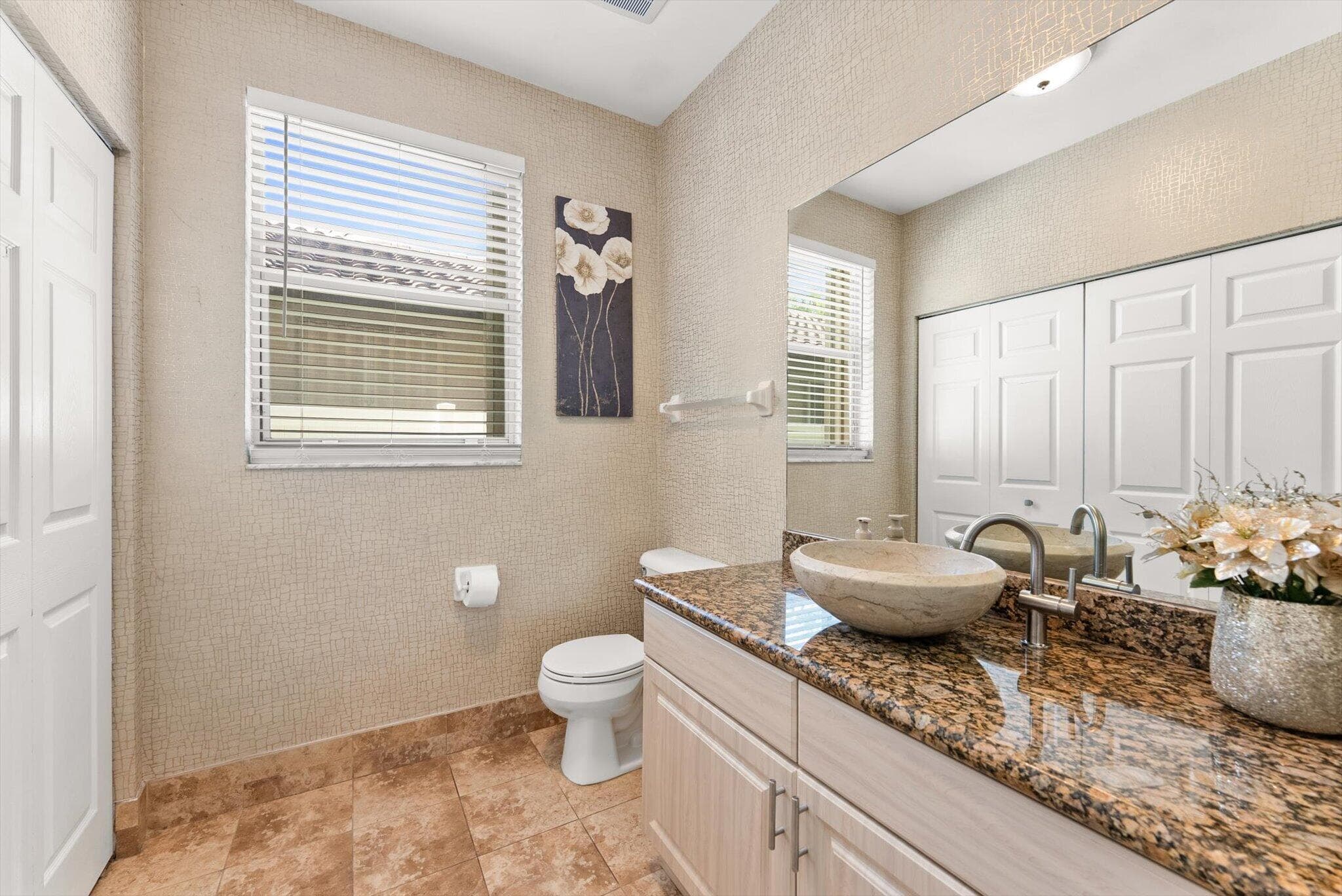 6262 Osprey Terrace, Coconut Creek, FL 33073 — photo 14 of 60