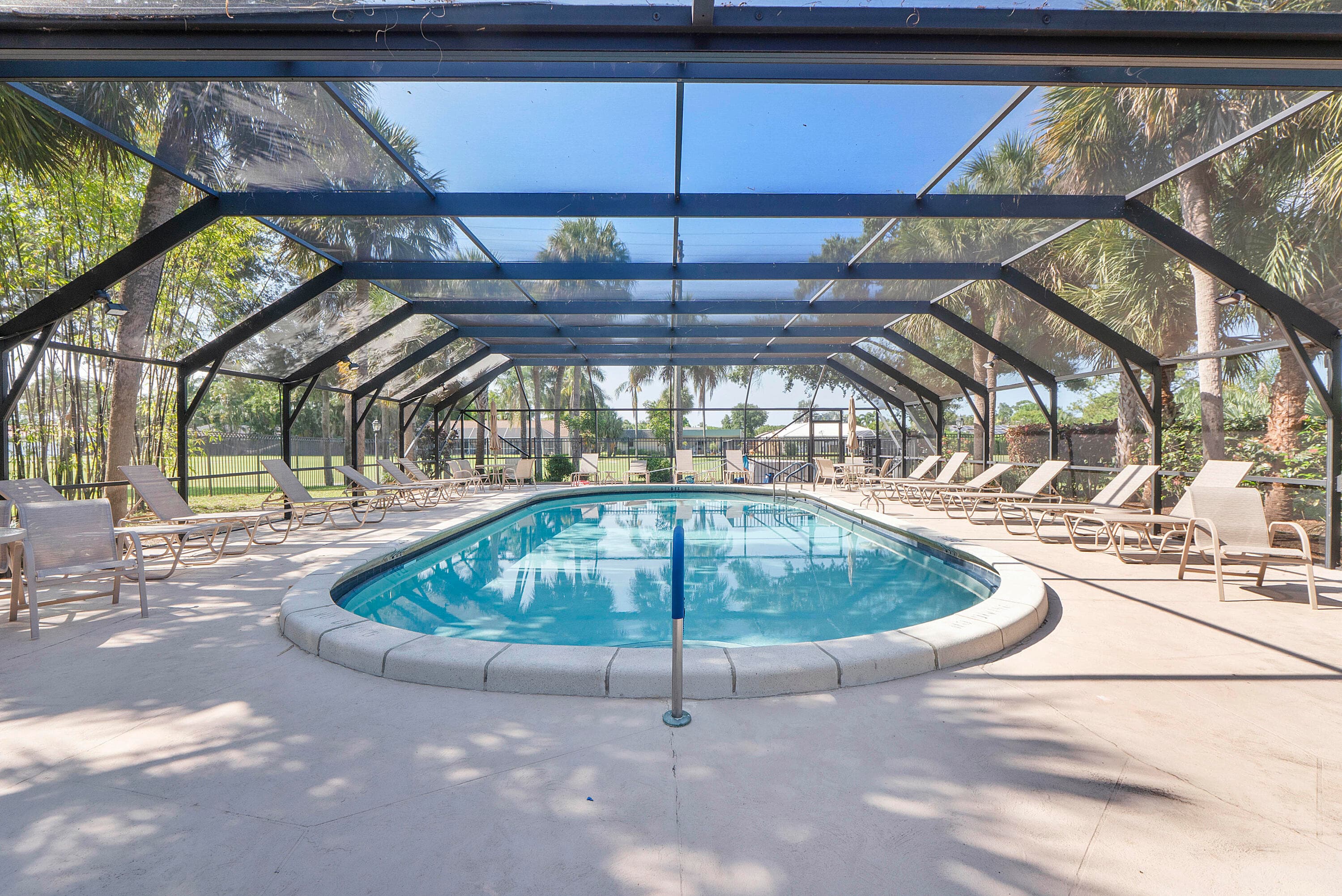4148 Palm Forest Drive S, Delray Beach, FL 33445 — photo 43 of 46