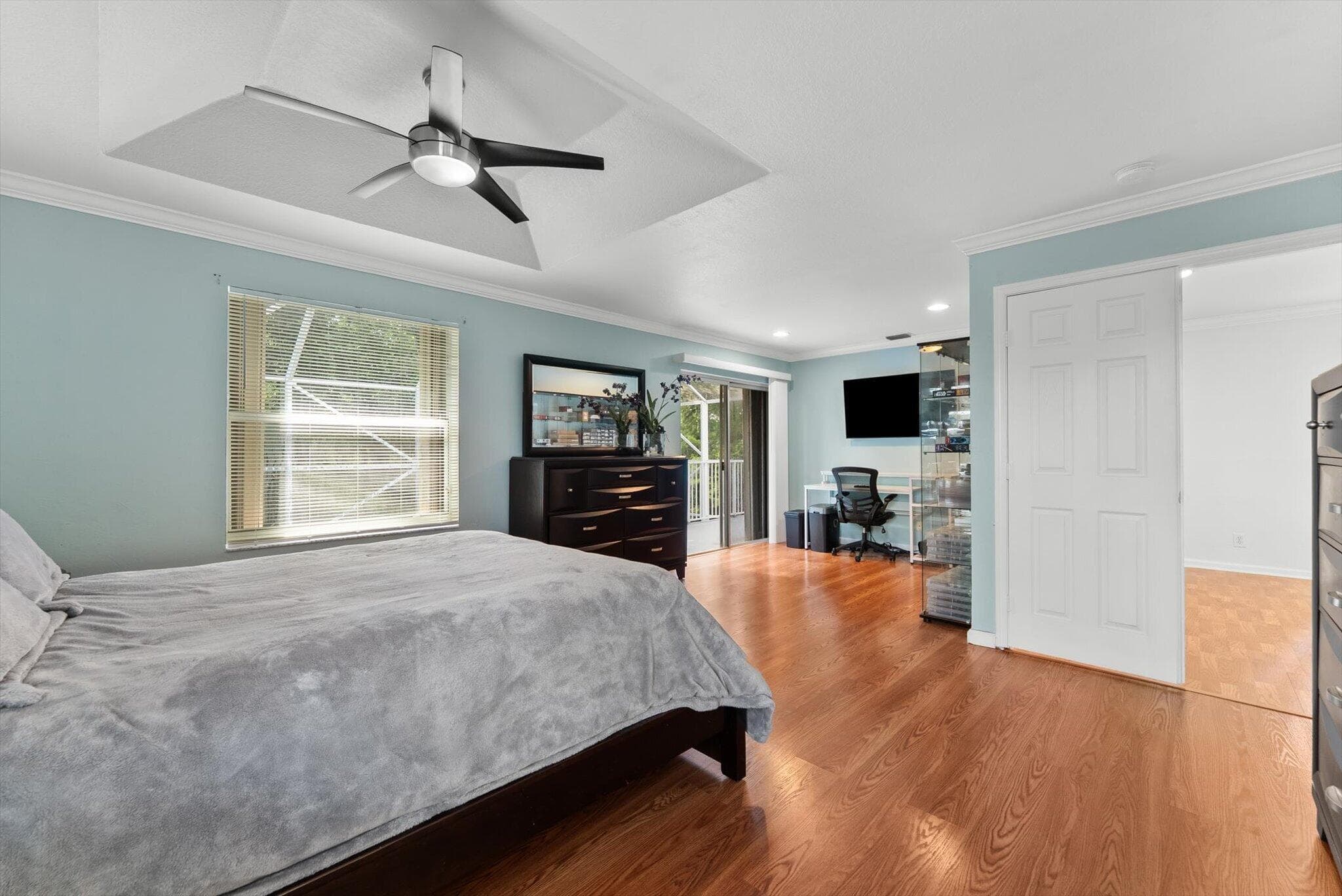 6262 Osprey Terrace, Coconut Creek, FL 33073 — photo 18 of 60