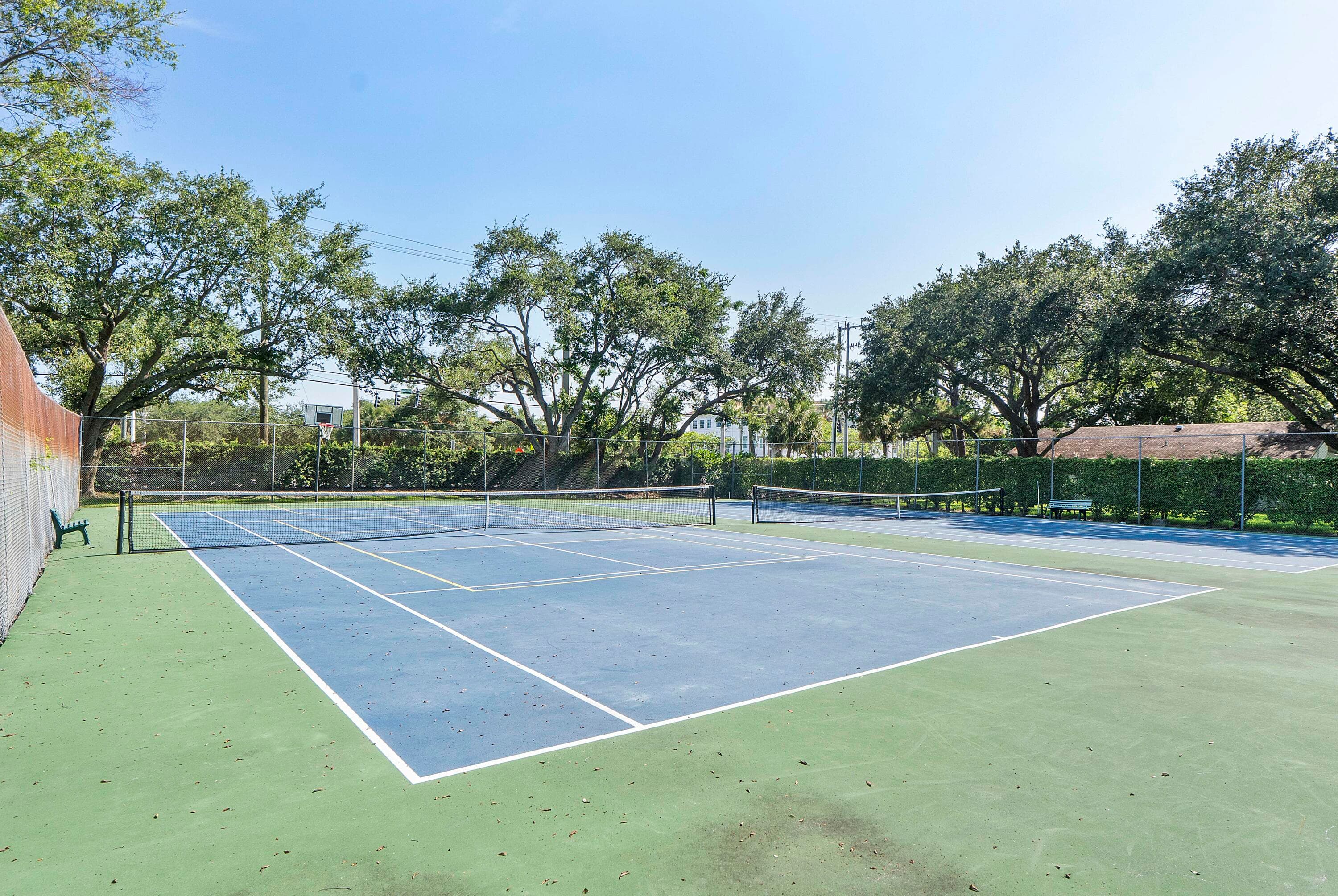 4148 Palm Forest Drive S, Delray Beach, FL 33445 — photo 41 of 46