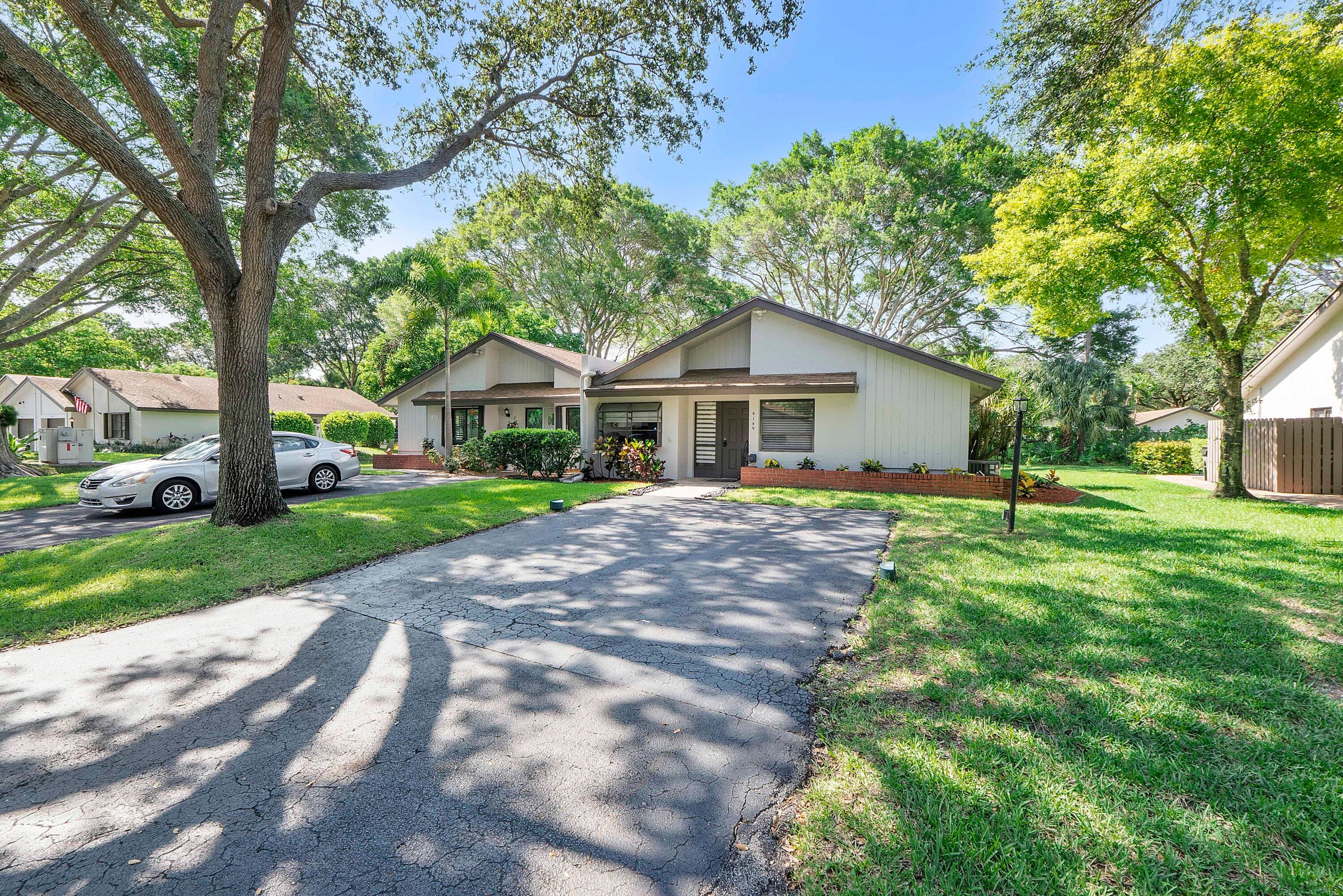 4148 Palm Forest Drive S, Delray Beach, FL 33445 — photo 40 of 46
