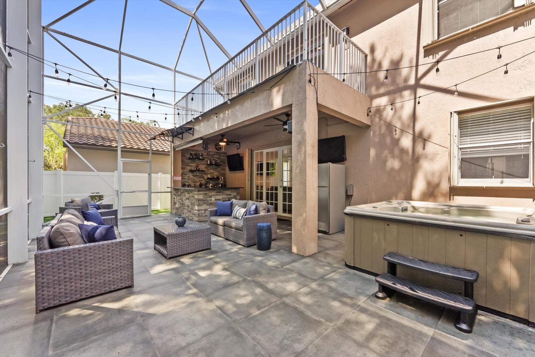 6262 Osprey Terrace, Coconut Creek, FL 33073 — photo 37 of 60